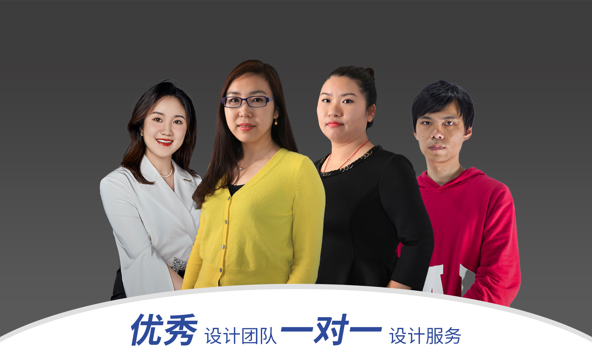 esball(中国区)官方网站