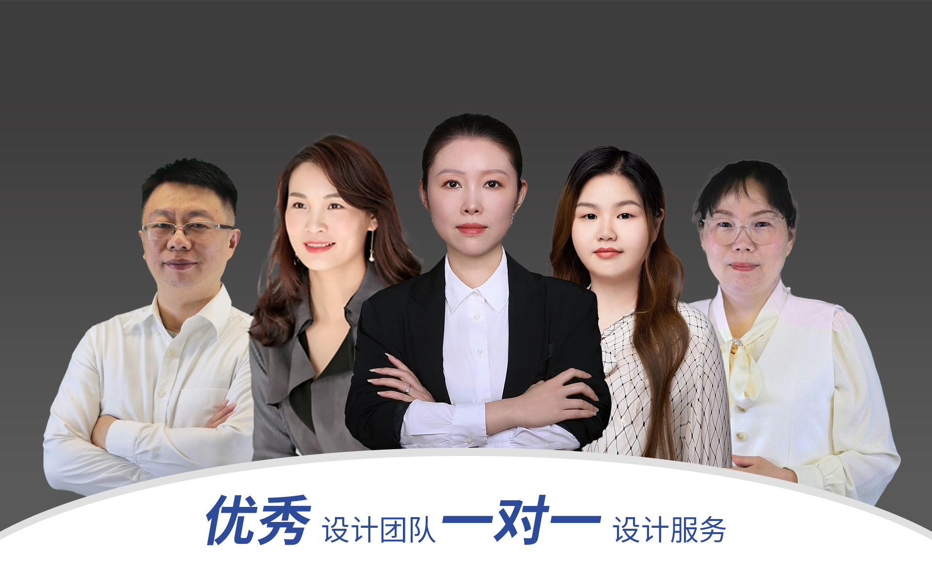 esball(中国区)官方网站