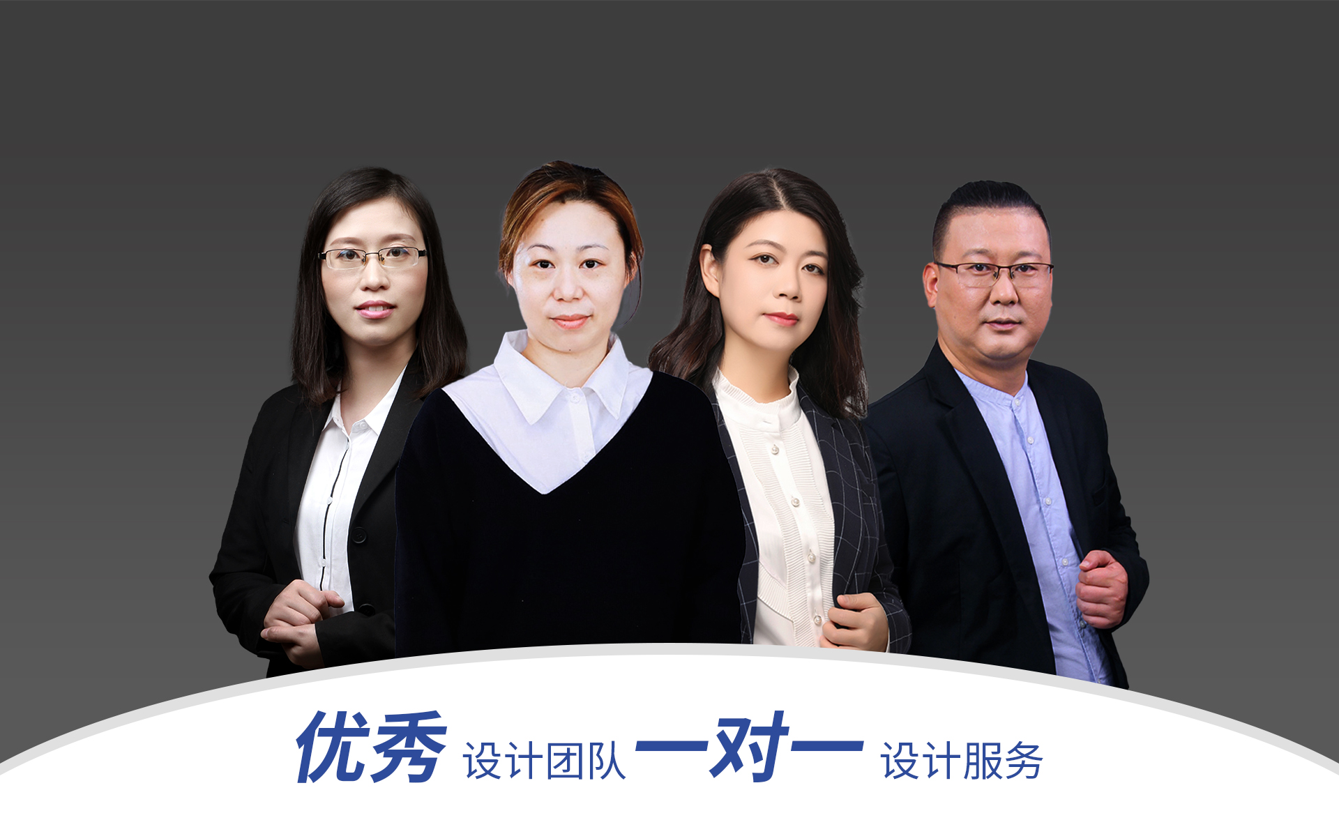esball(中国区)官方网站