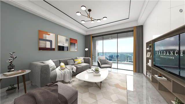 esball(中国区)官方网站