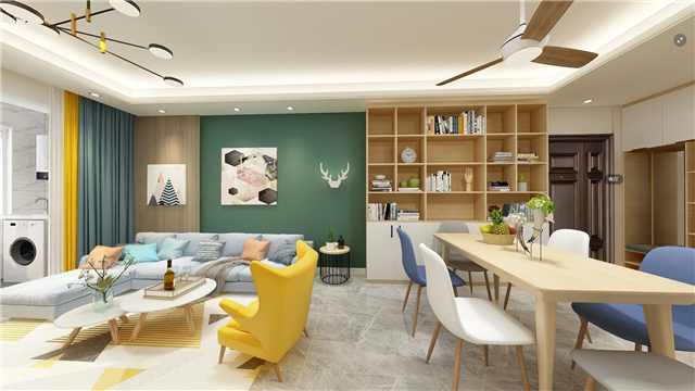 esball(中国区)官方网站