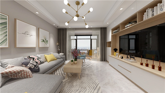 esball(中国区)官方网站