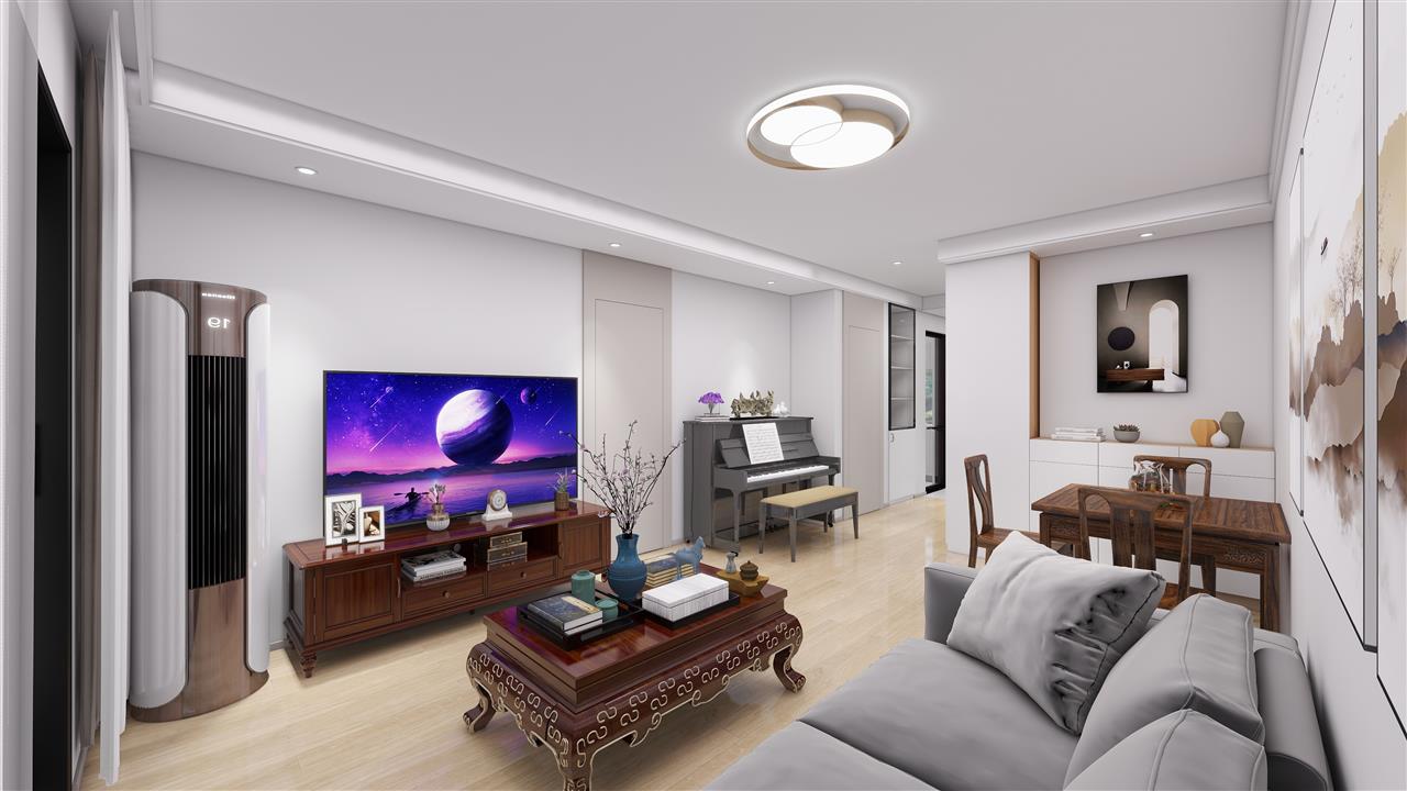 esball(中国区)官方网站