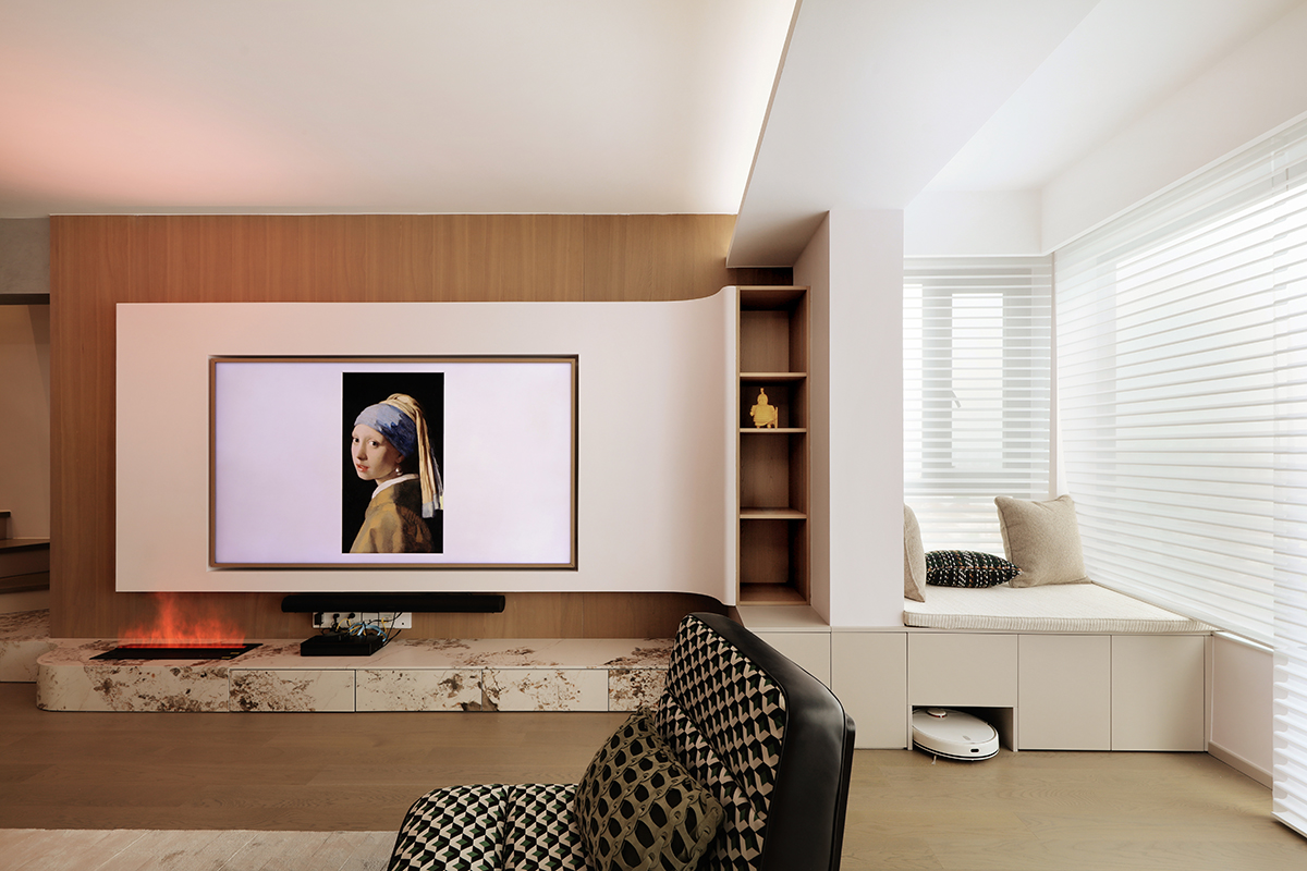 esball(中国区)官方网站