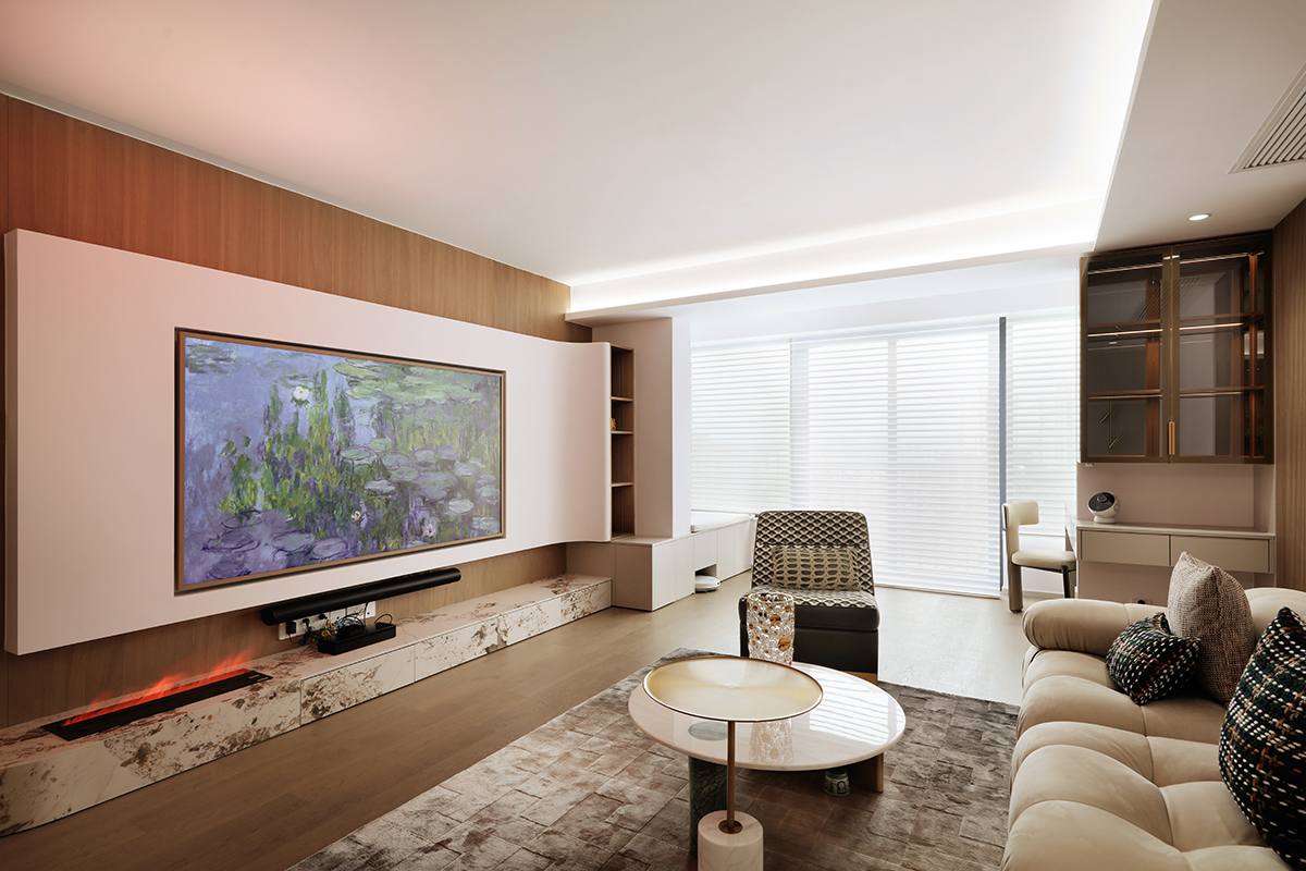 esball(中国区)官方网站