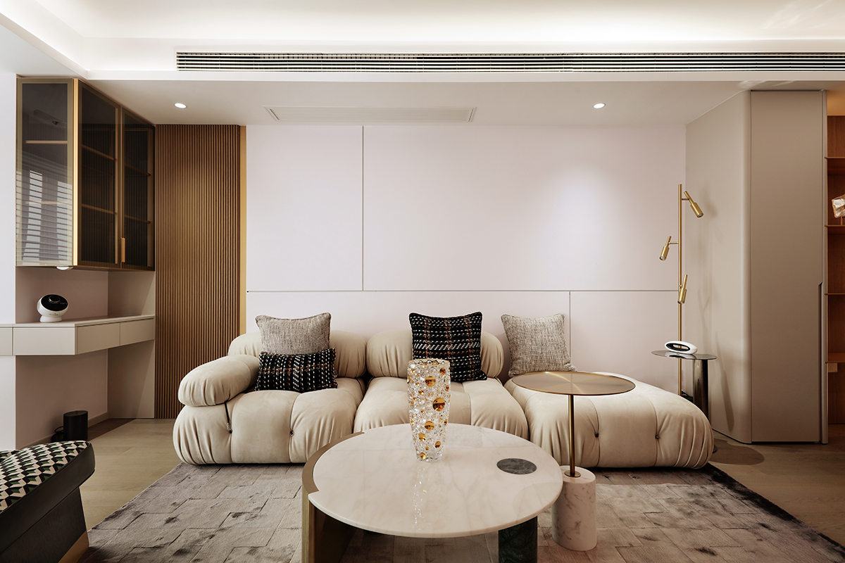 esball(中国区)官方网站