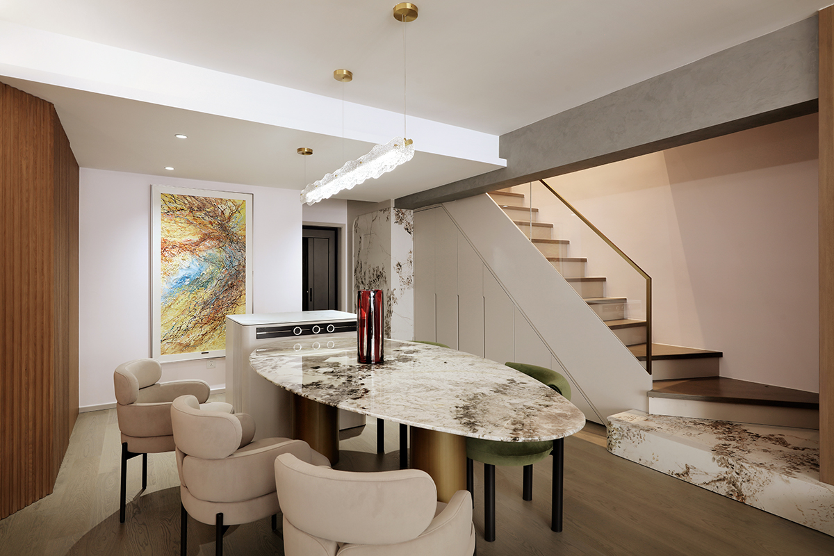 esball(中国区)官方网站