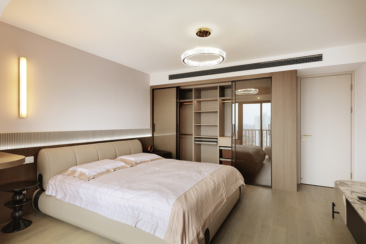 esball(中国区)官方网站