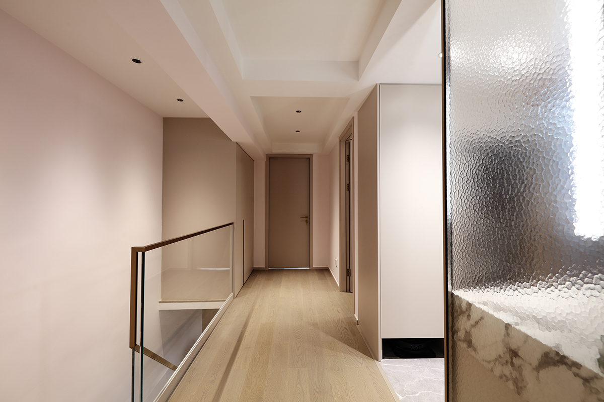 esball(中国区)官方网站