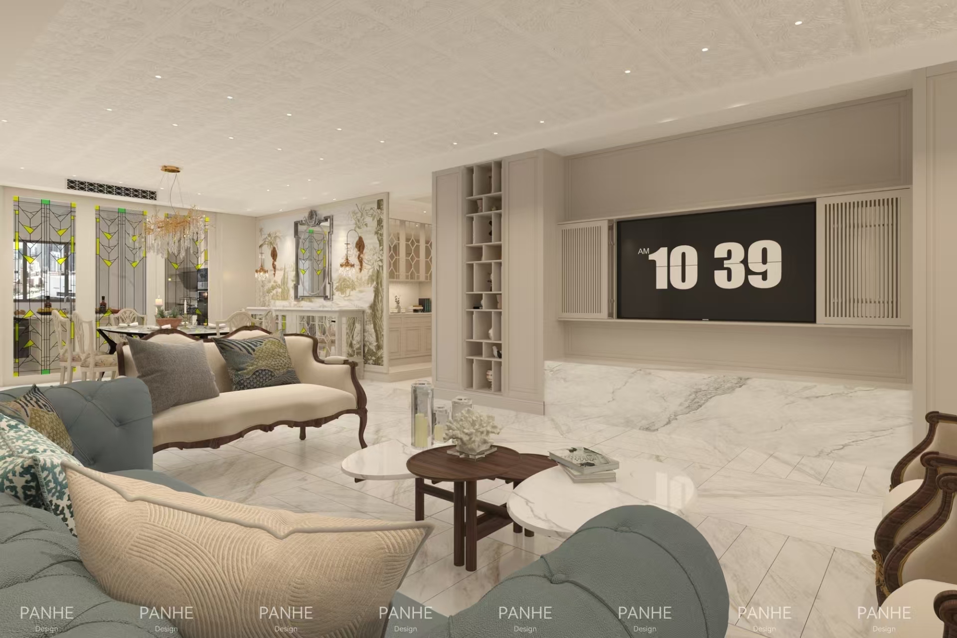 esball(中国区)官方网站