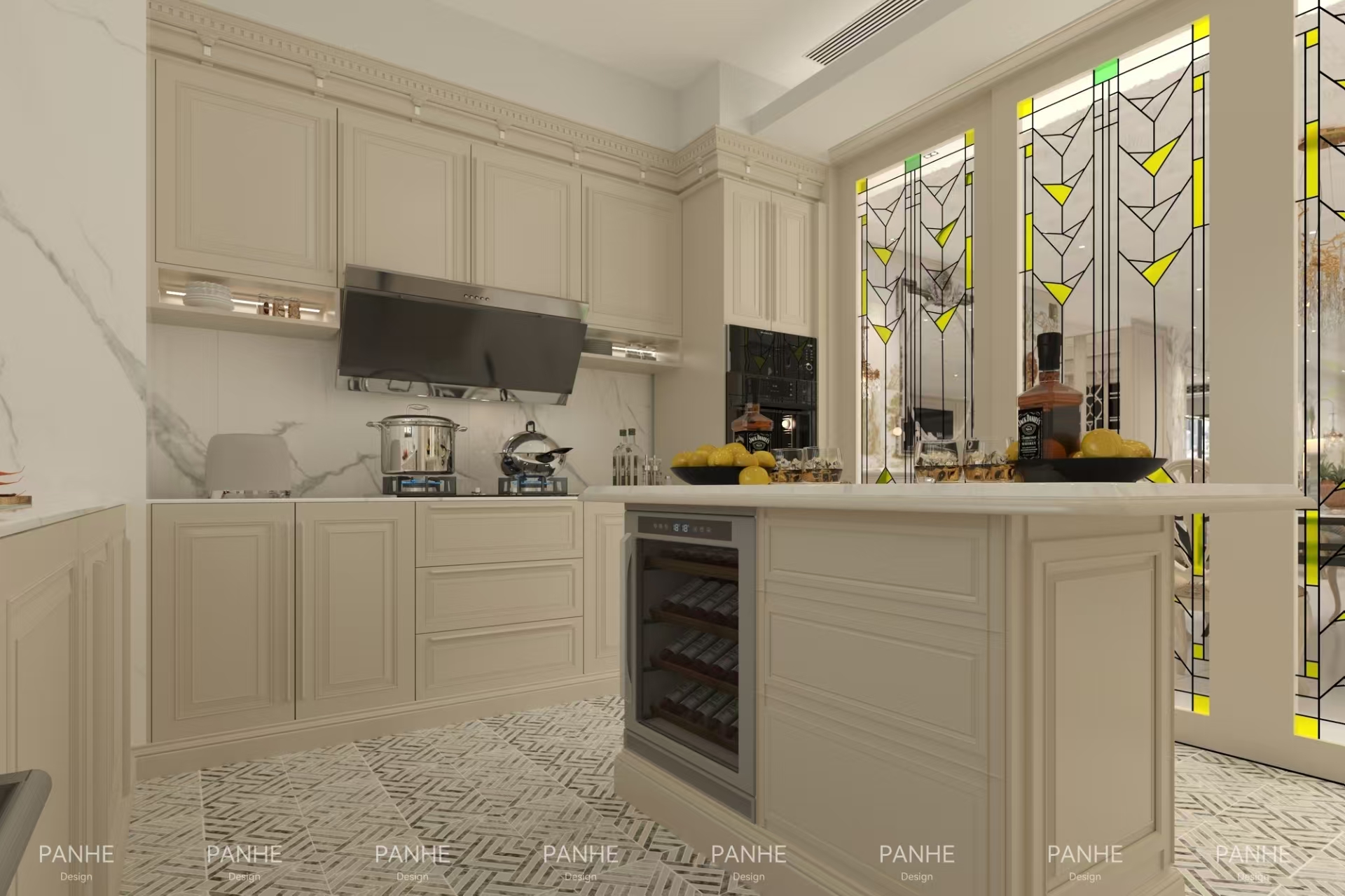 esball(中国区)官方网站