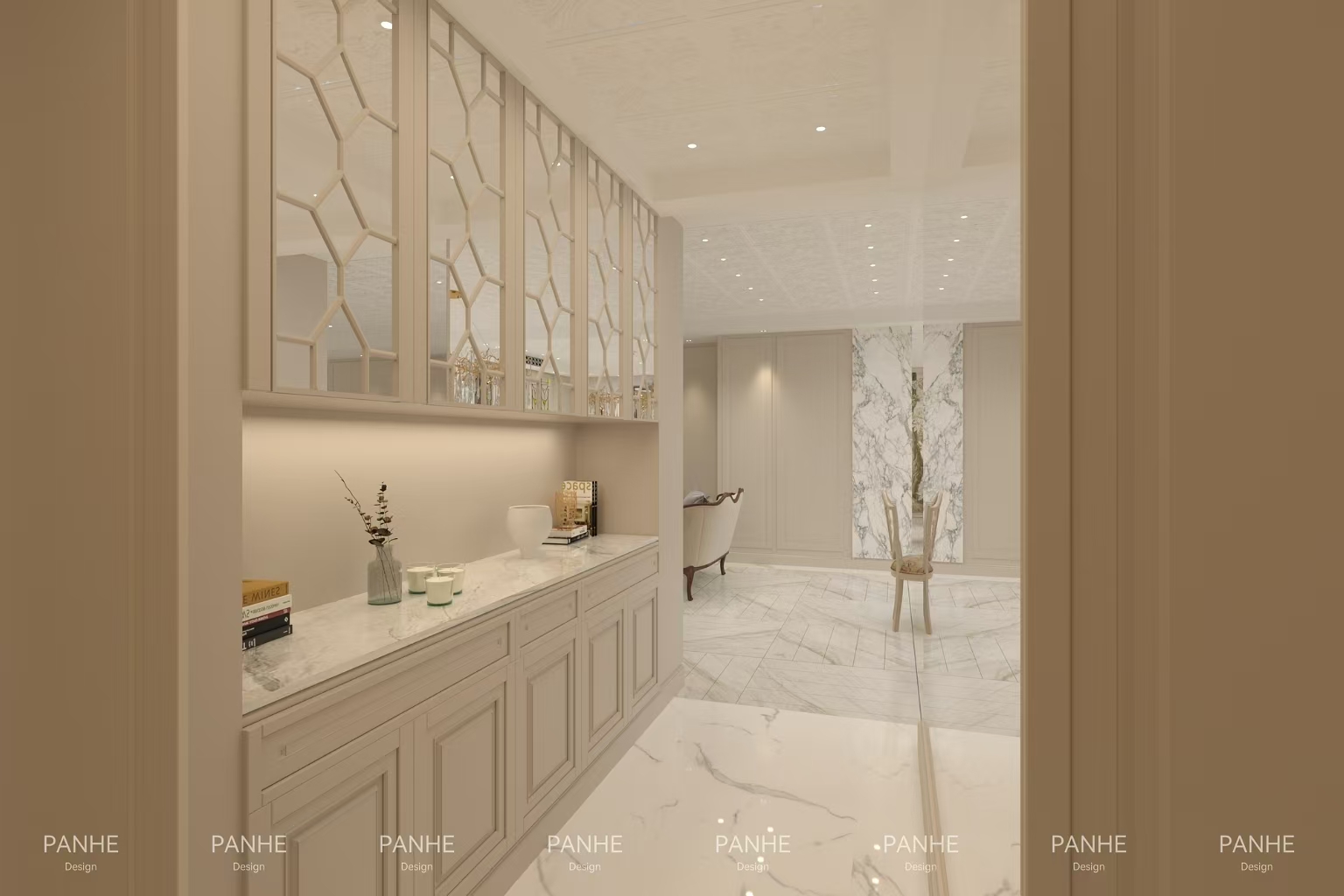 esball(中国区)官方网站