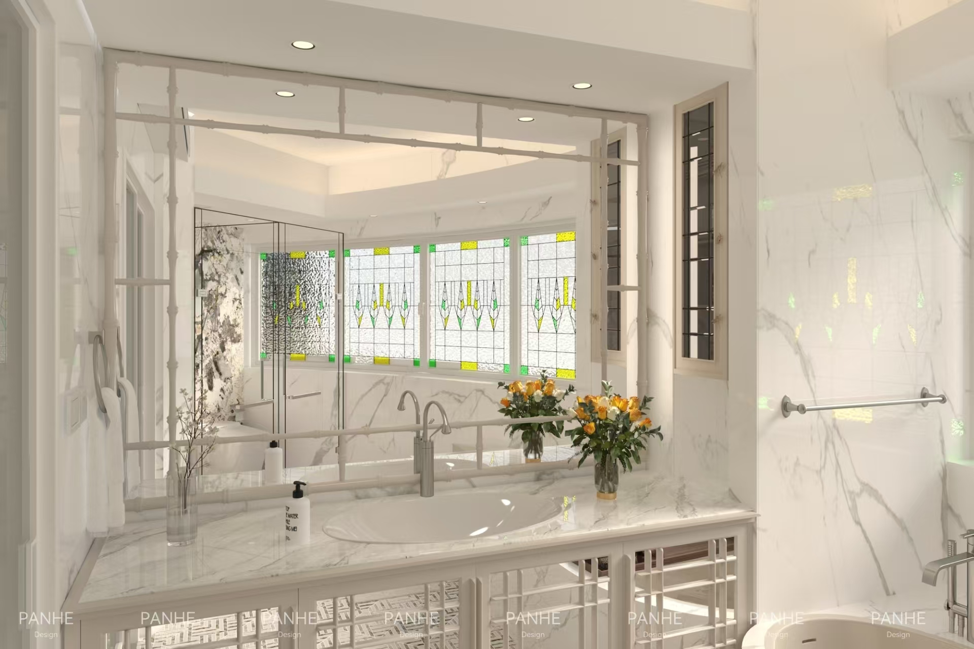 esball(中国区)官方网站