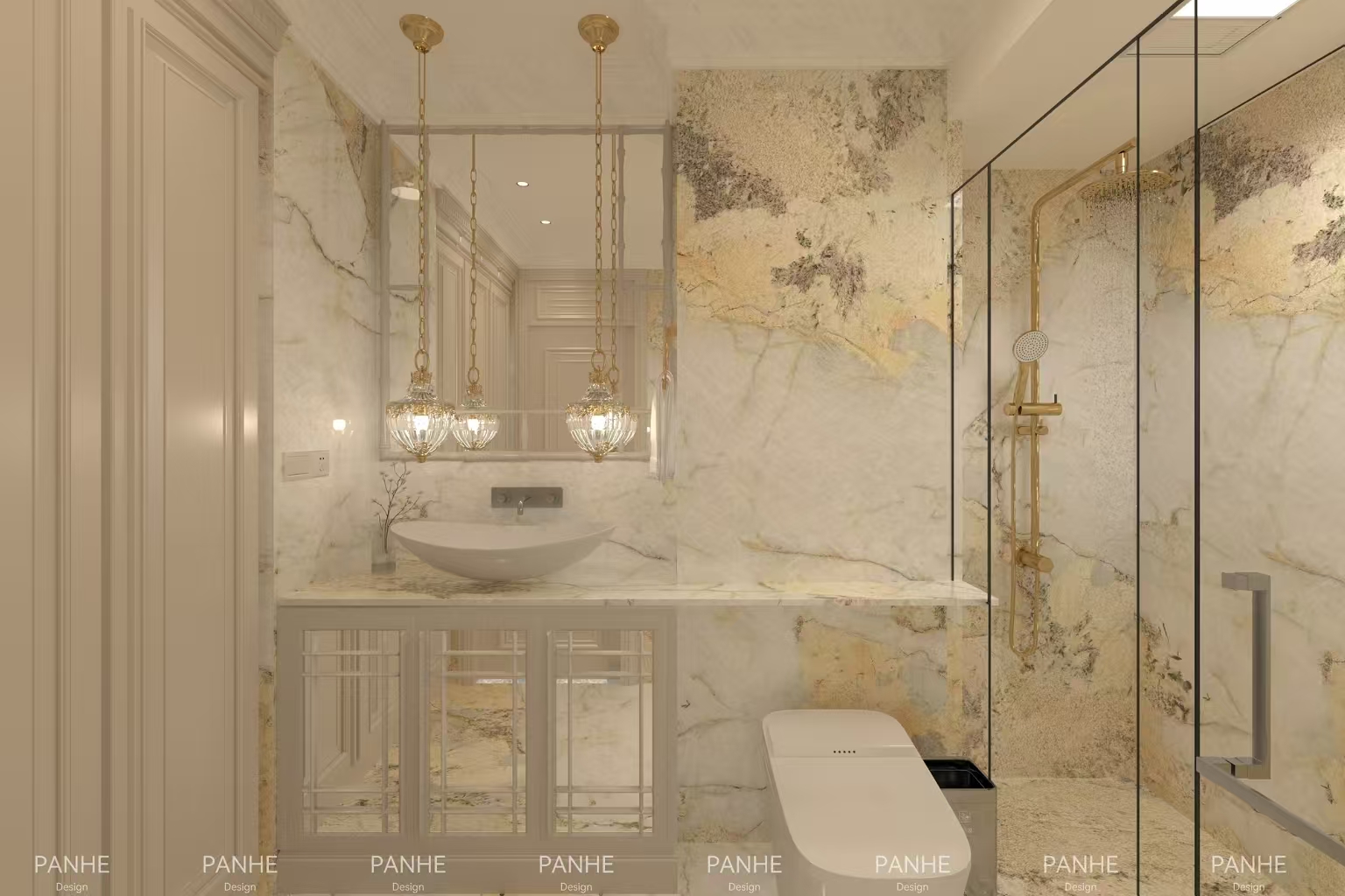 esball(中国区)官方网站