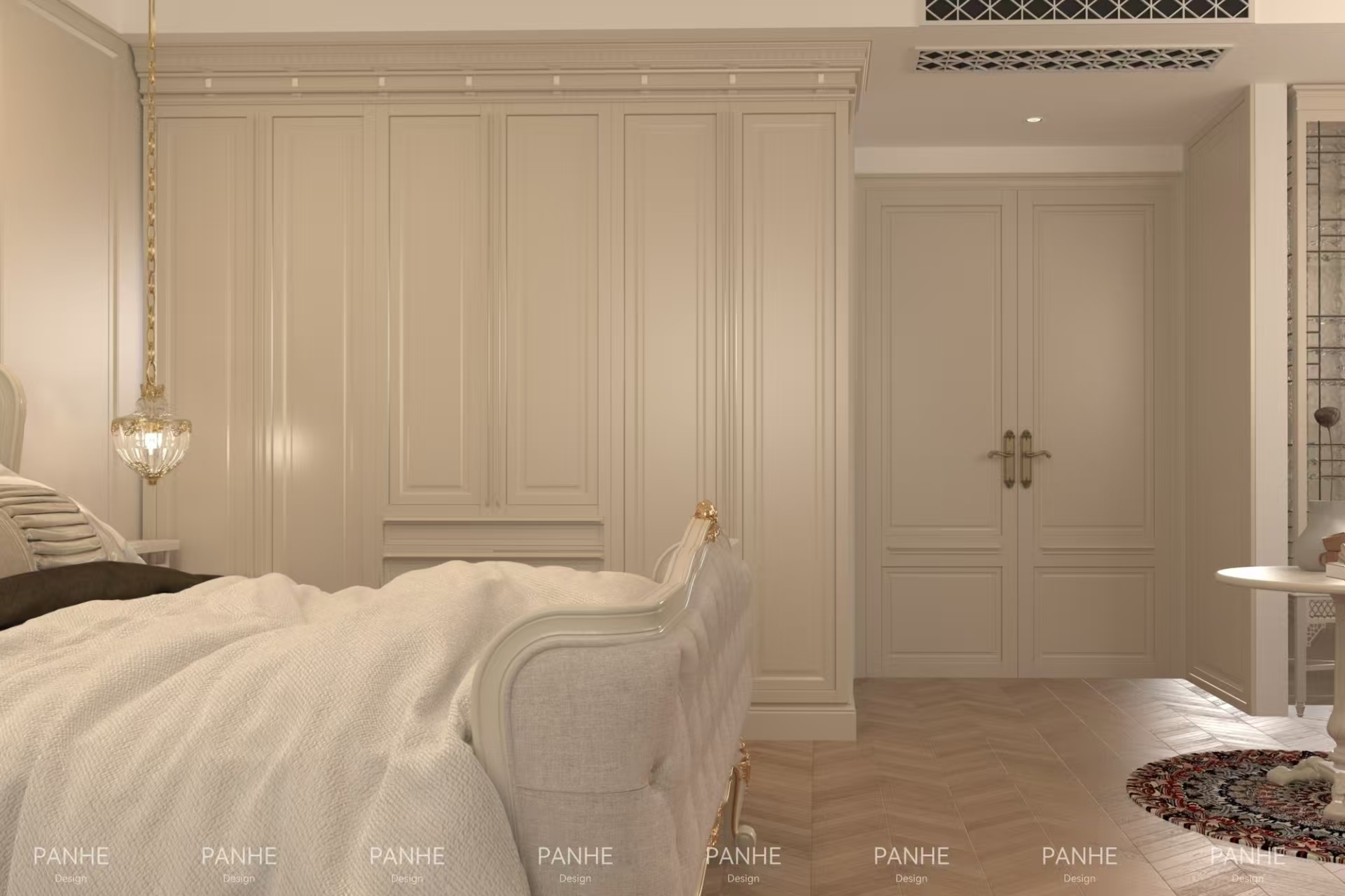 esball(中国区)官方网站