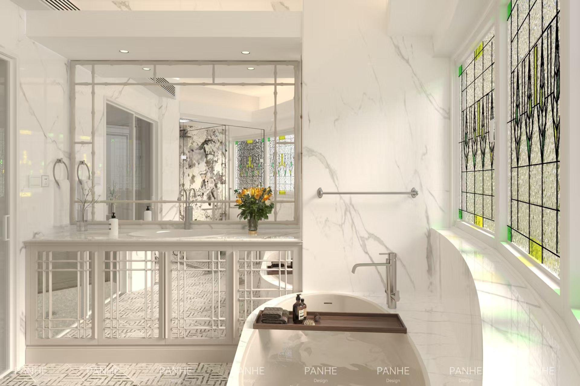 esball(中国区)官方网站