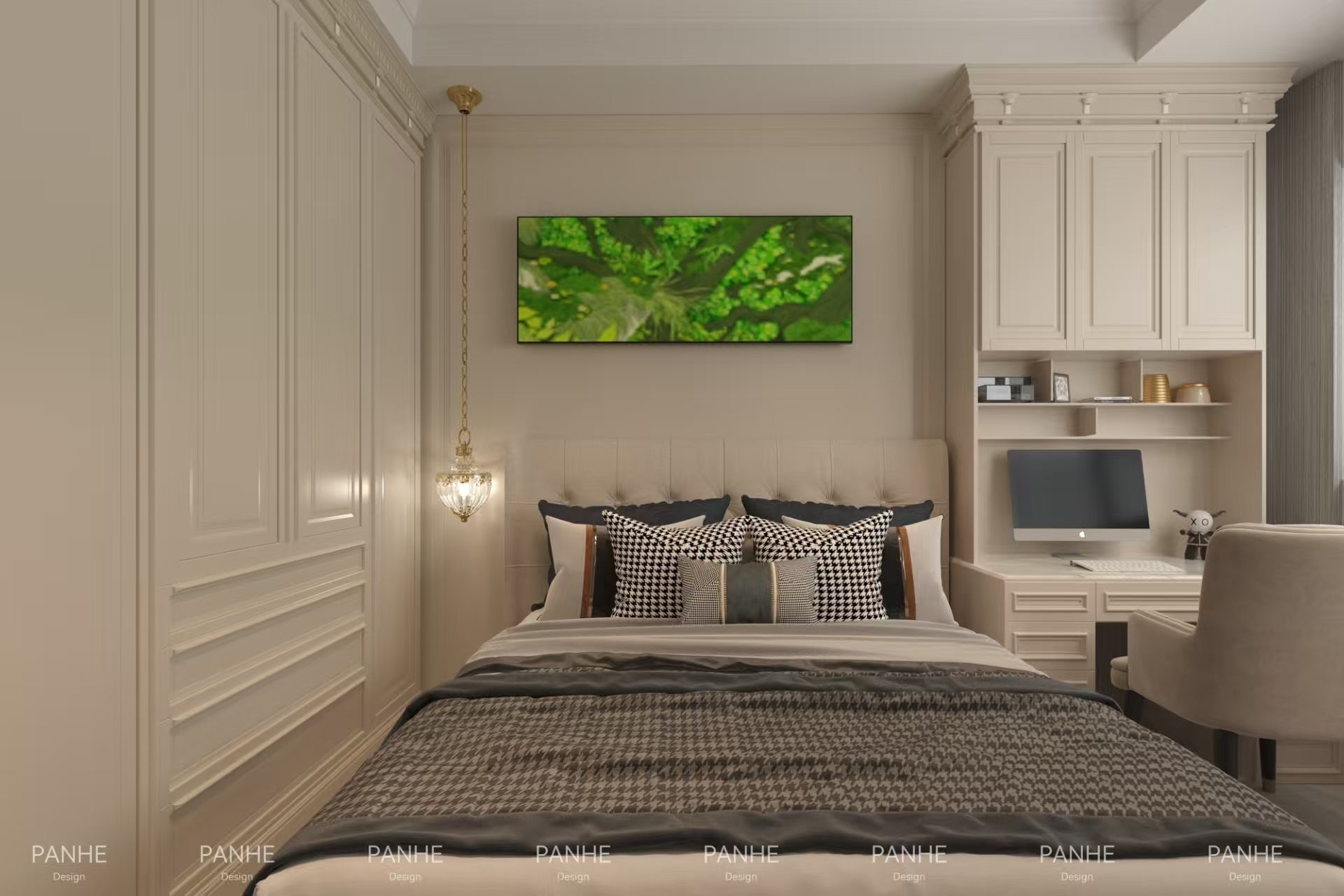 esball(中国区)官方网站