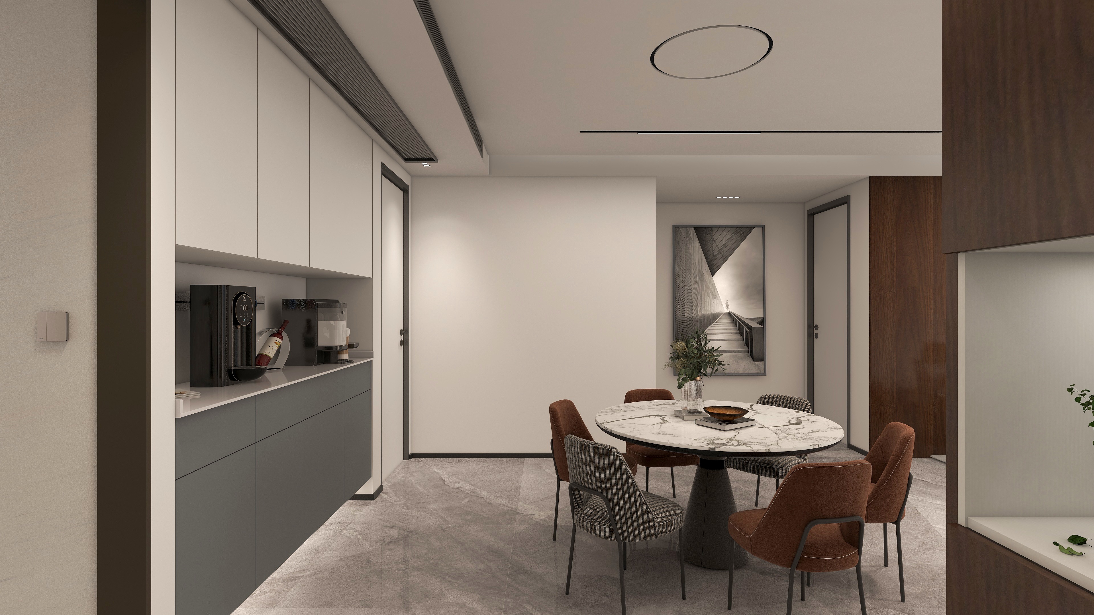 esball(中国区)官方网站