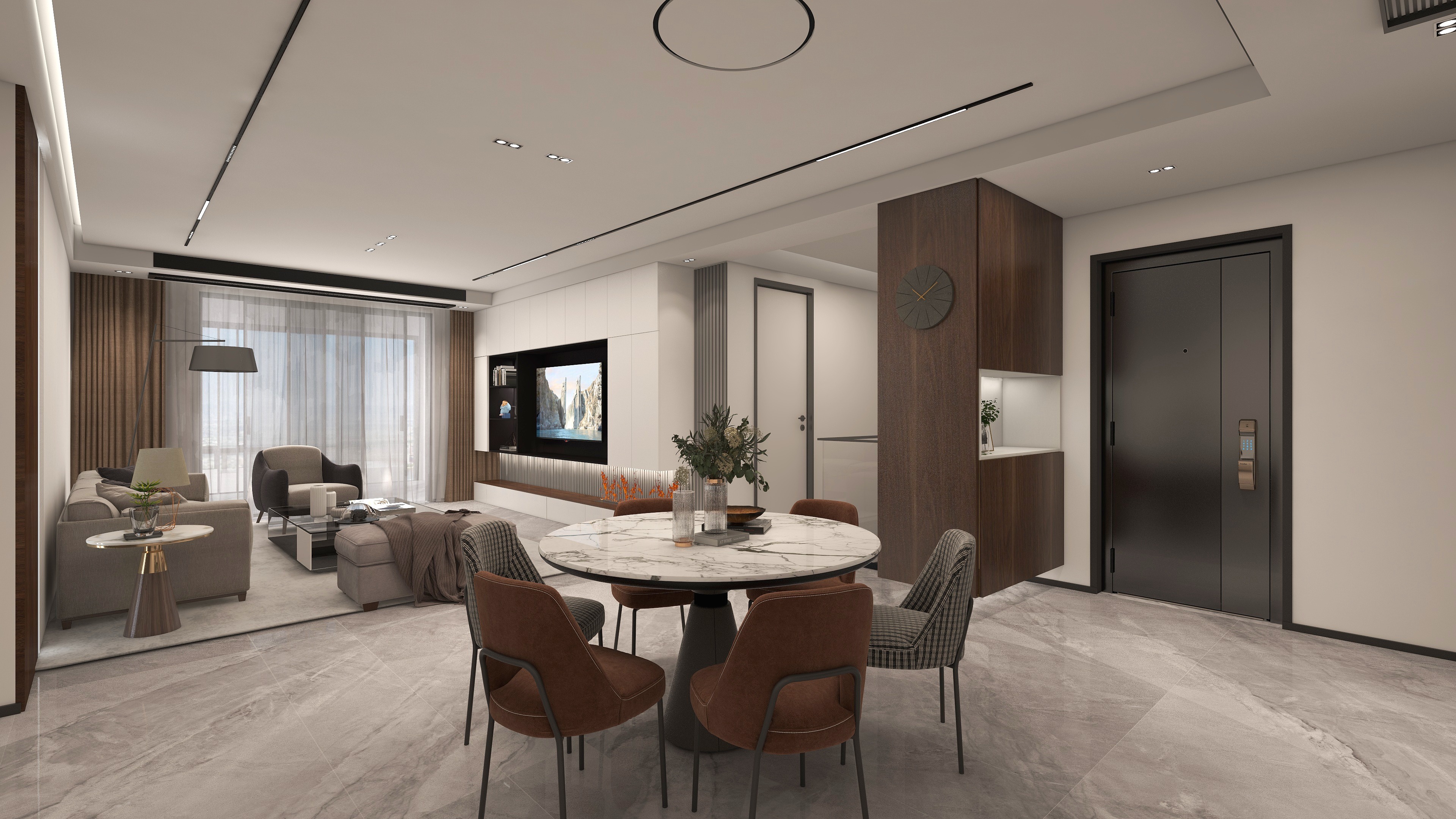 esball(中国区)官方网站