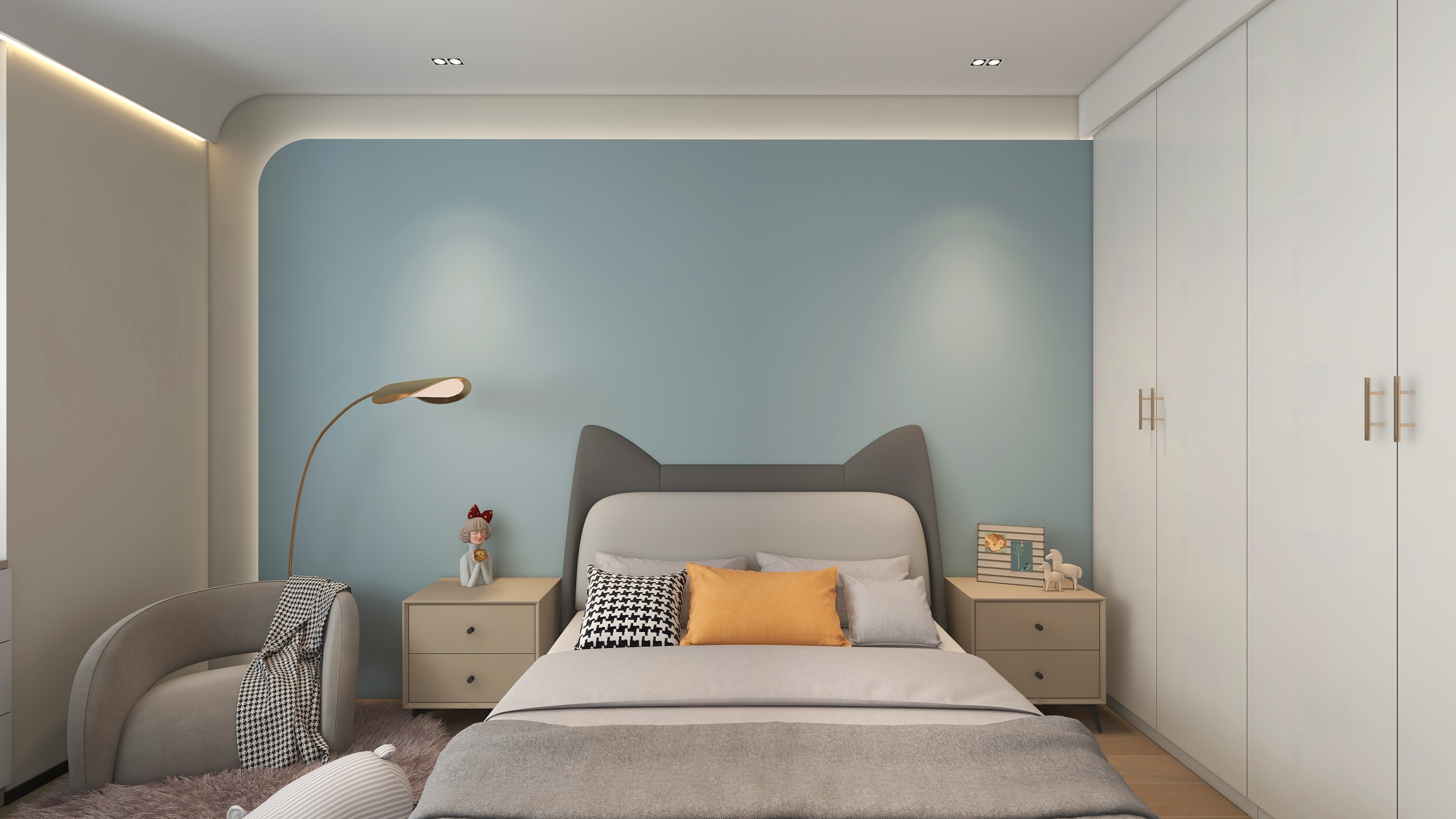 esball(中国区)官方网站