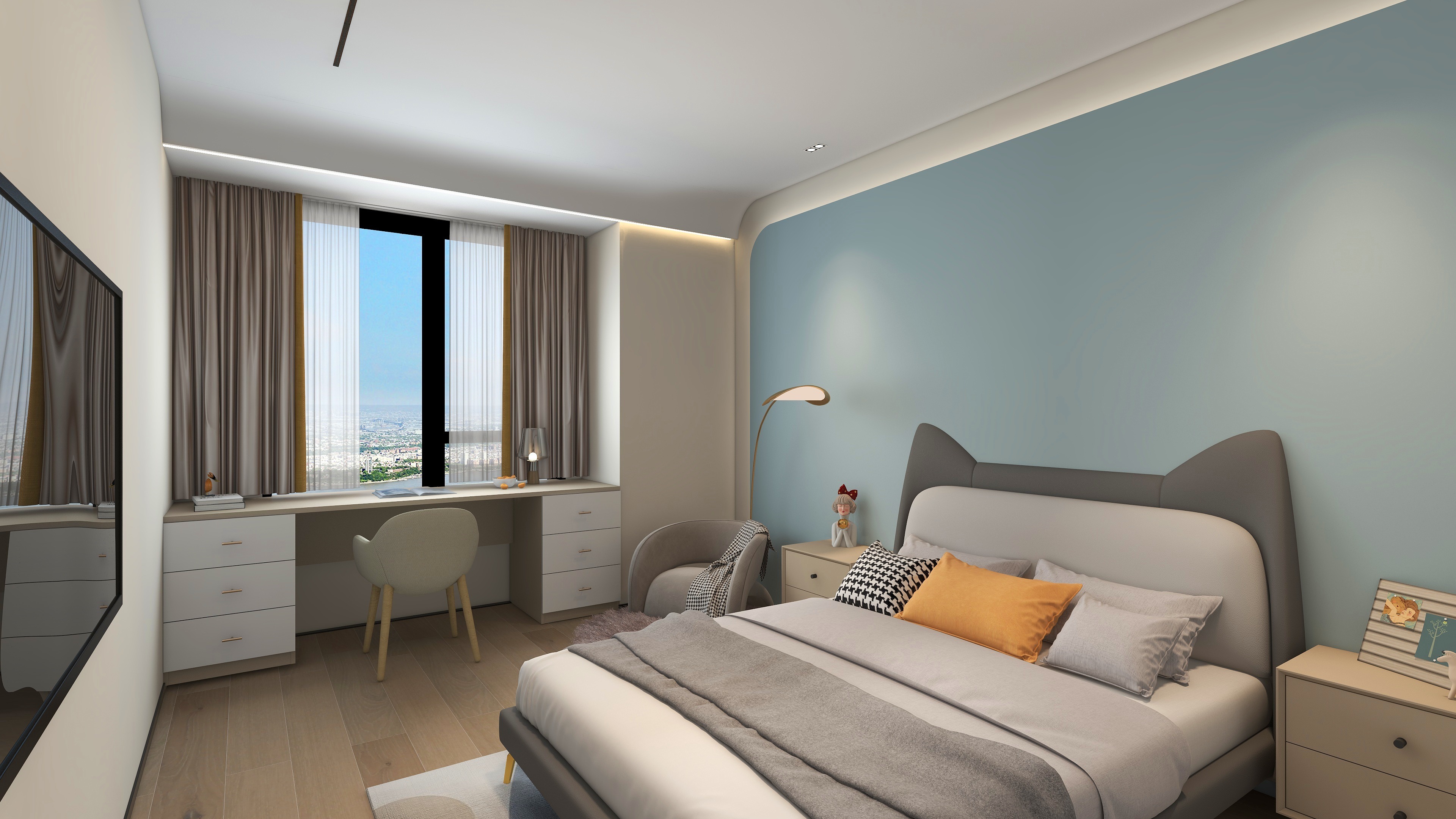 esball(中国区)官方网站