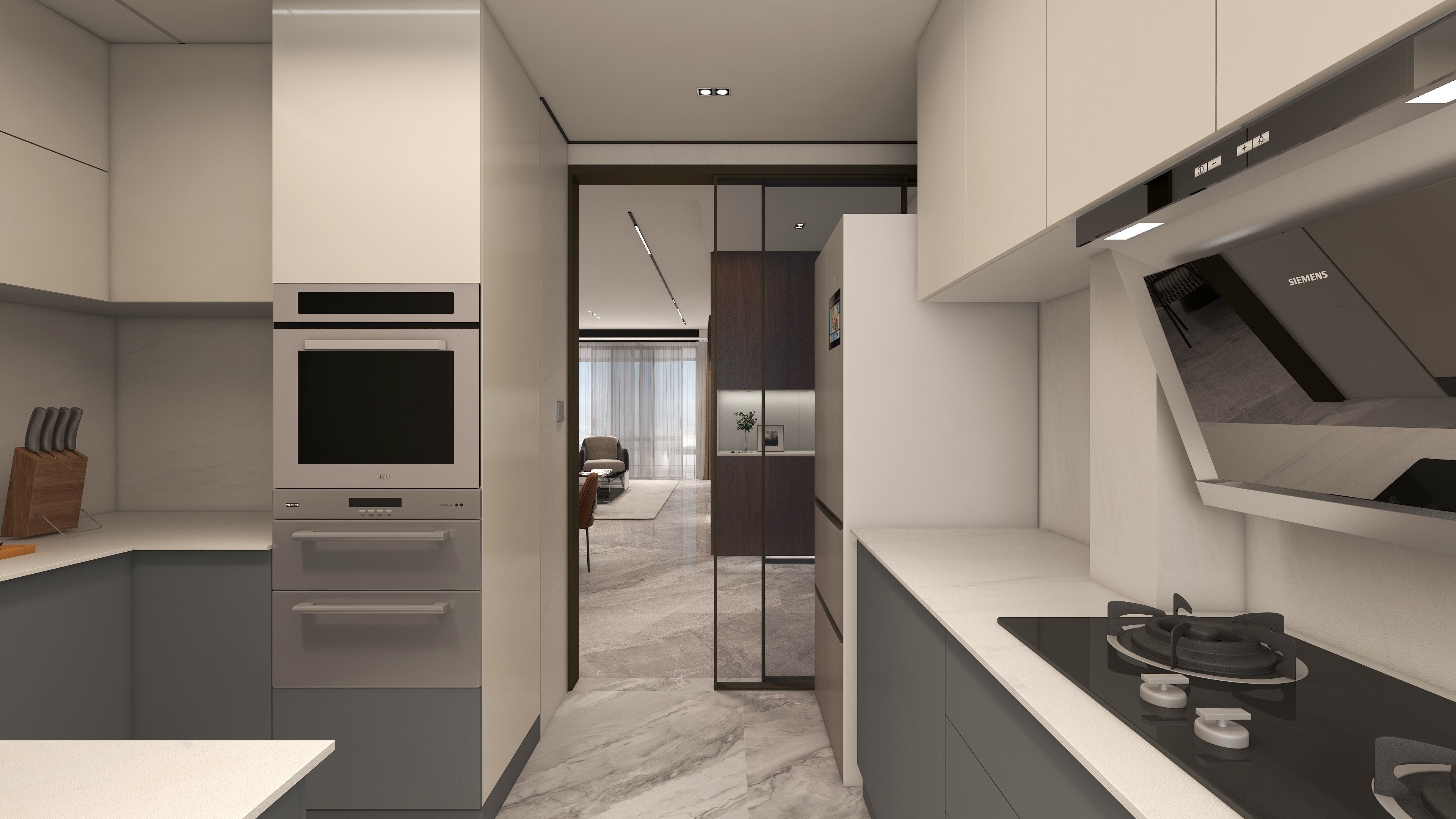 esball(中国区)官方网站