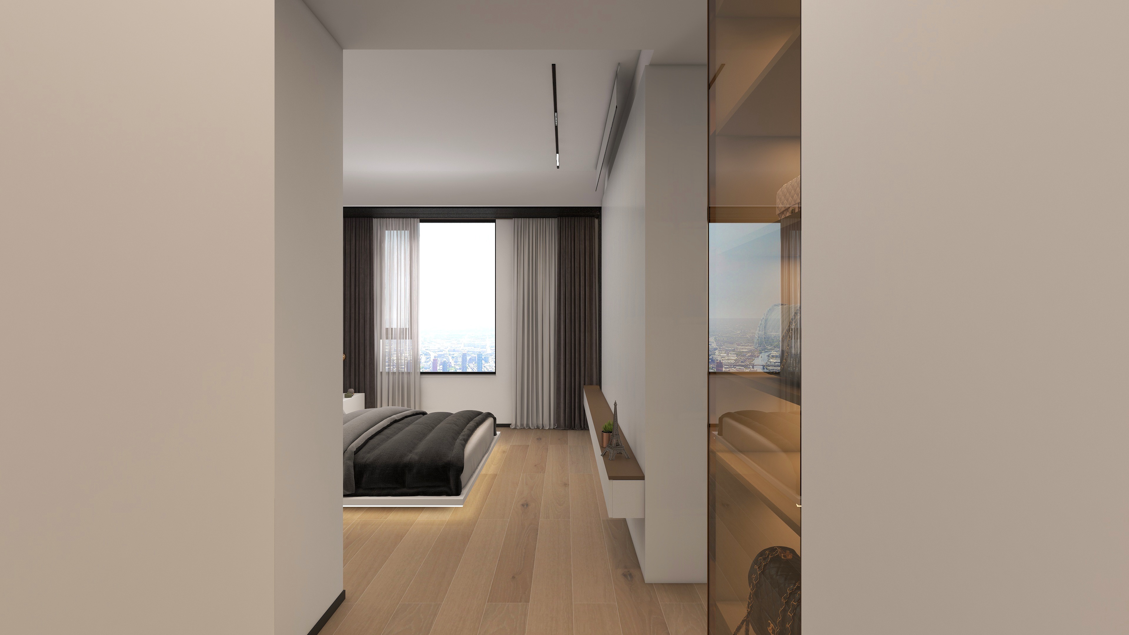 esball(中国区)官方网站