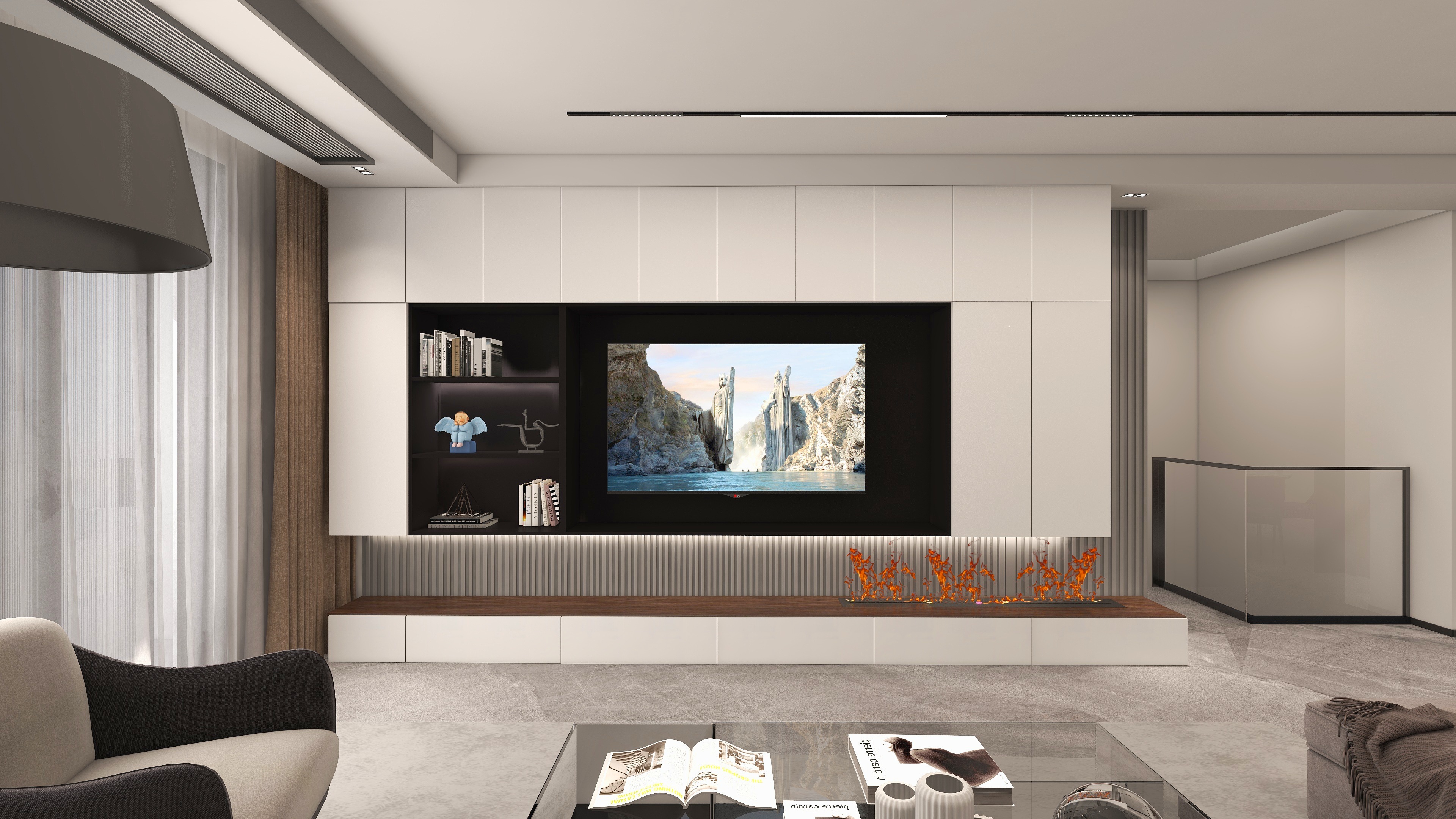 esball(中国区)官方网站