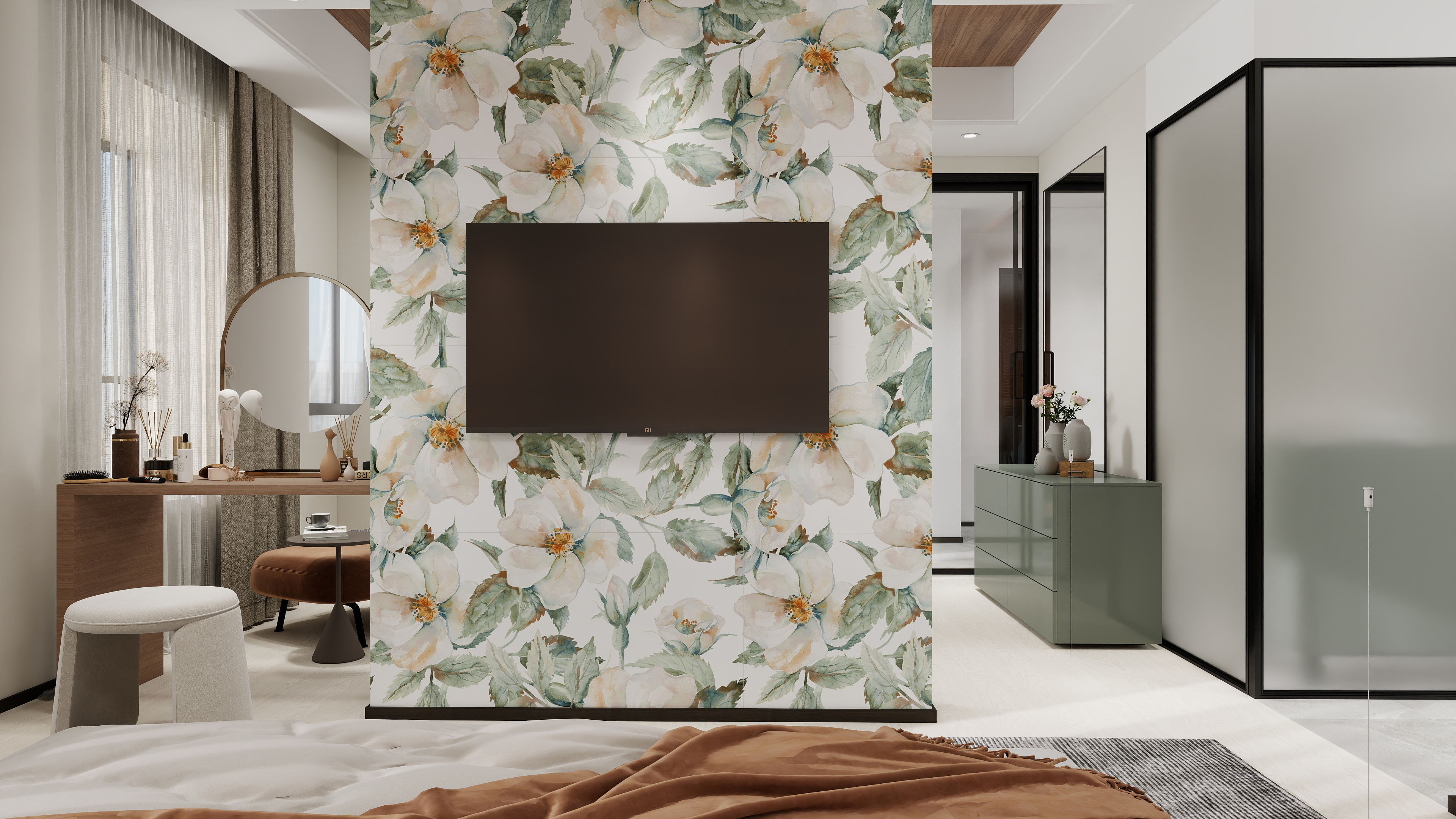 esball(中国区)官方网站