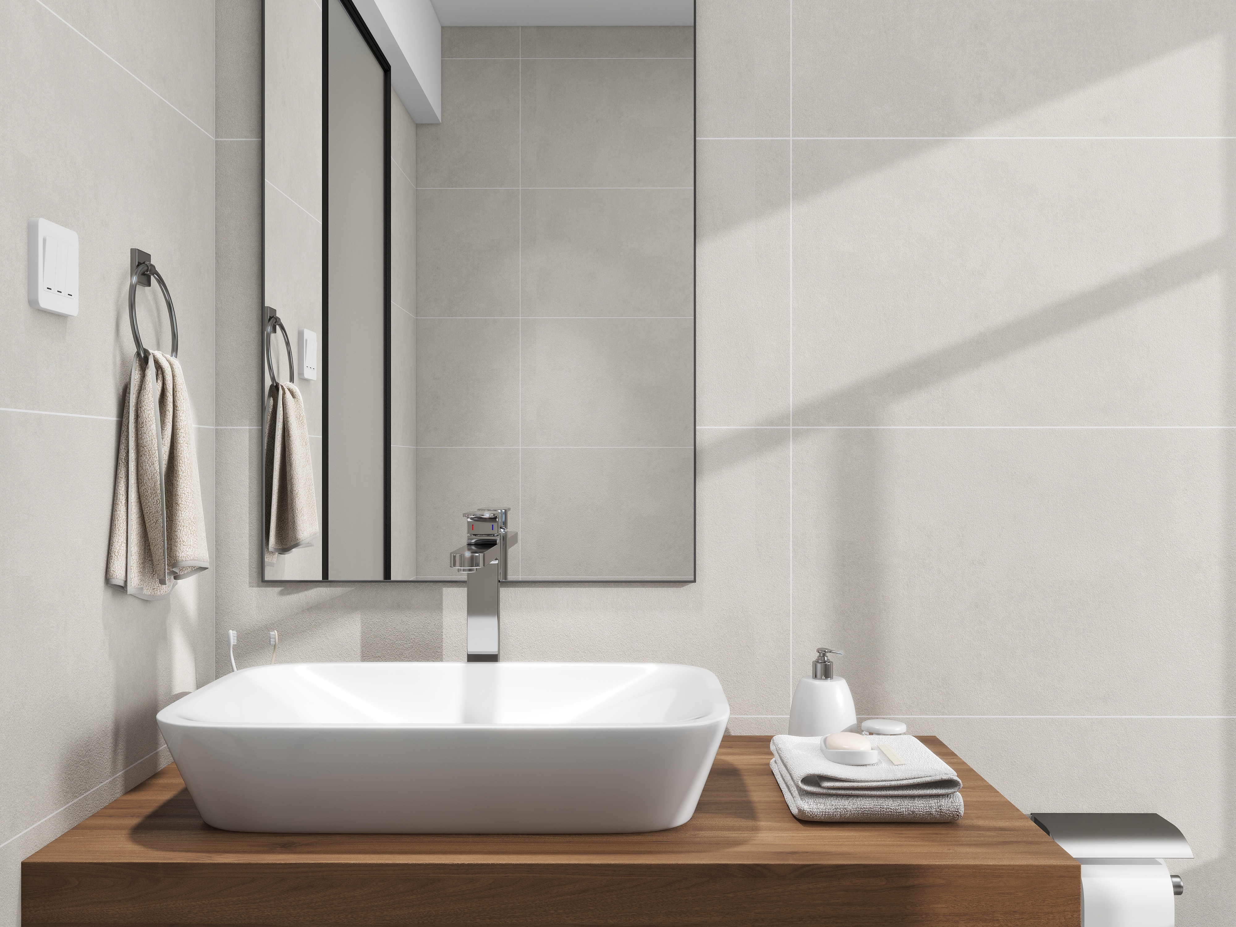 esball(中国区)官方网站