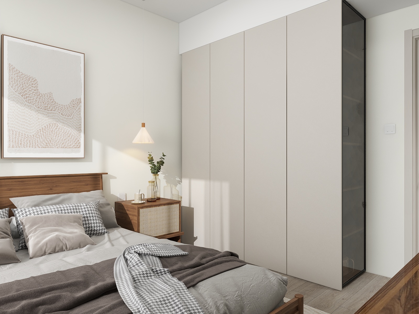 esball(中国区)官方网站