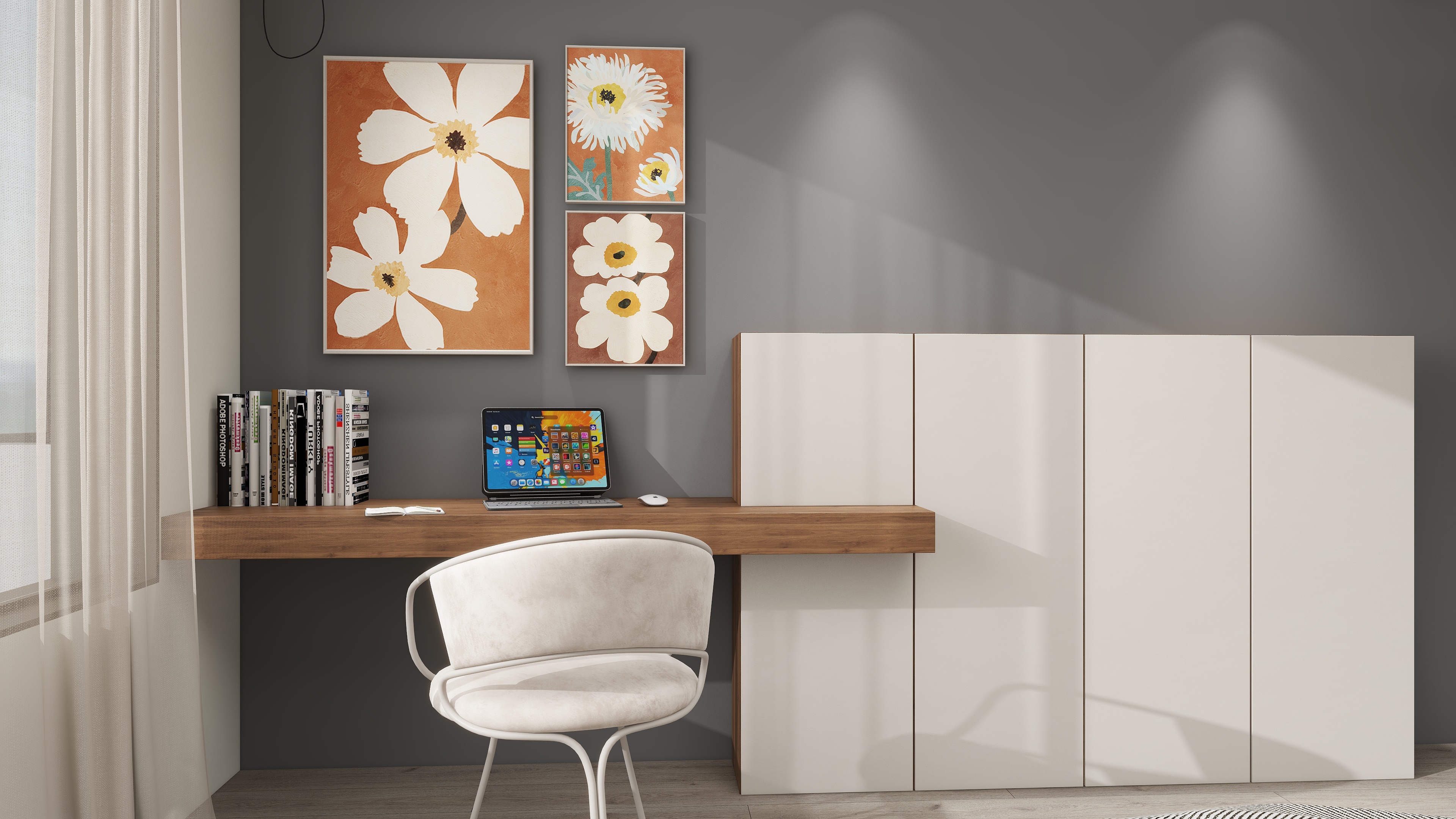 esball(中国区)官方网站