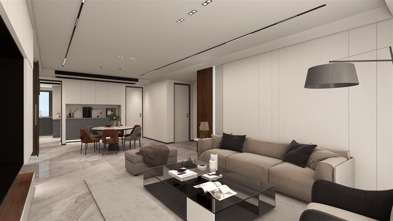 esball(中国区)官方网站