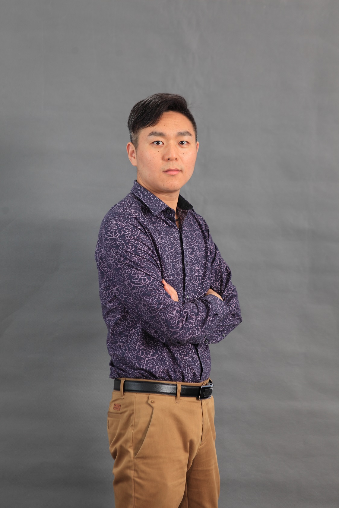 esball(中国区)官方网站