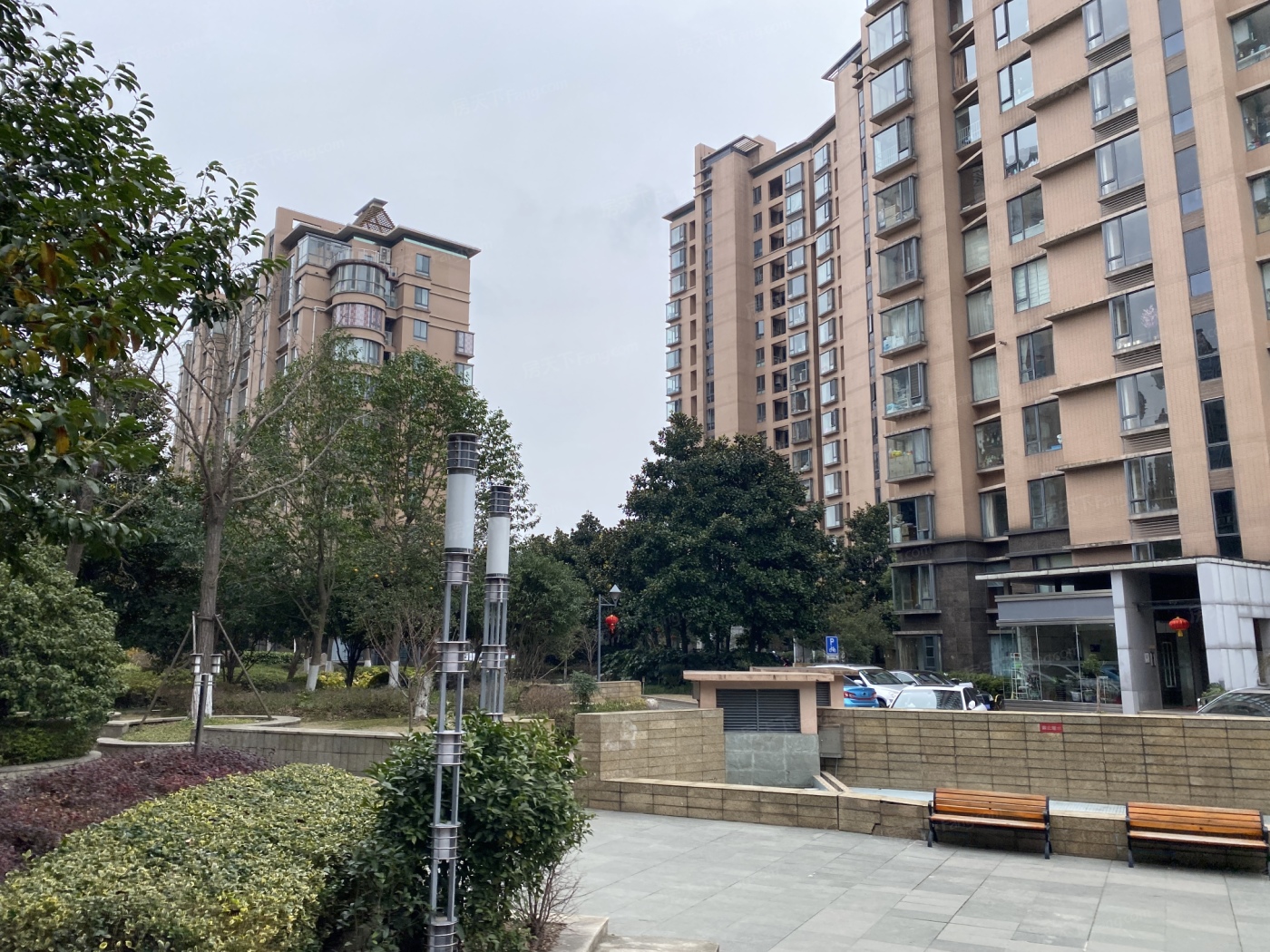 esball(中国区)官方网站