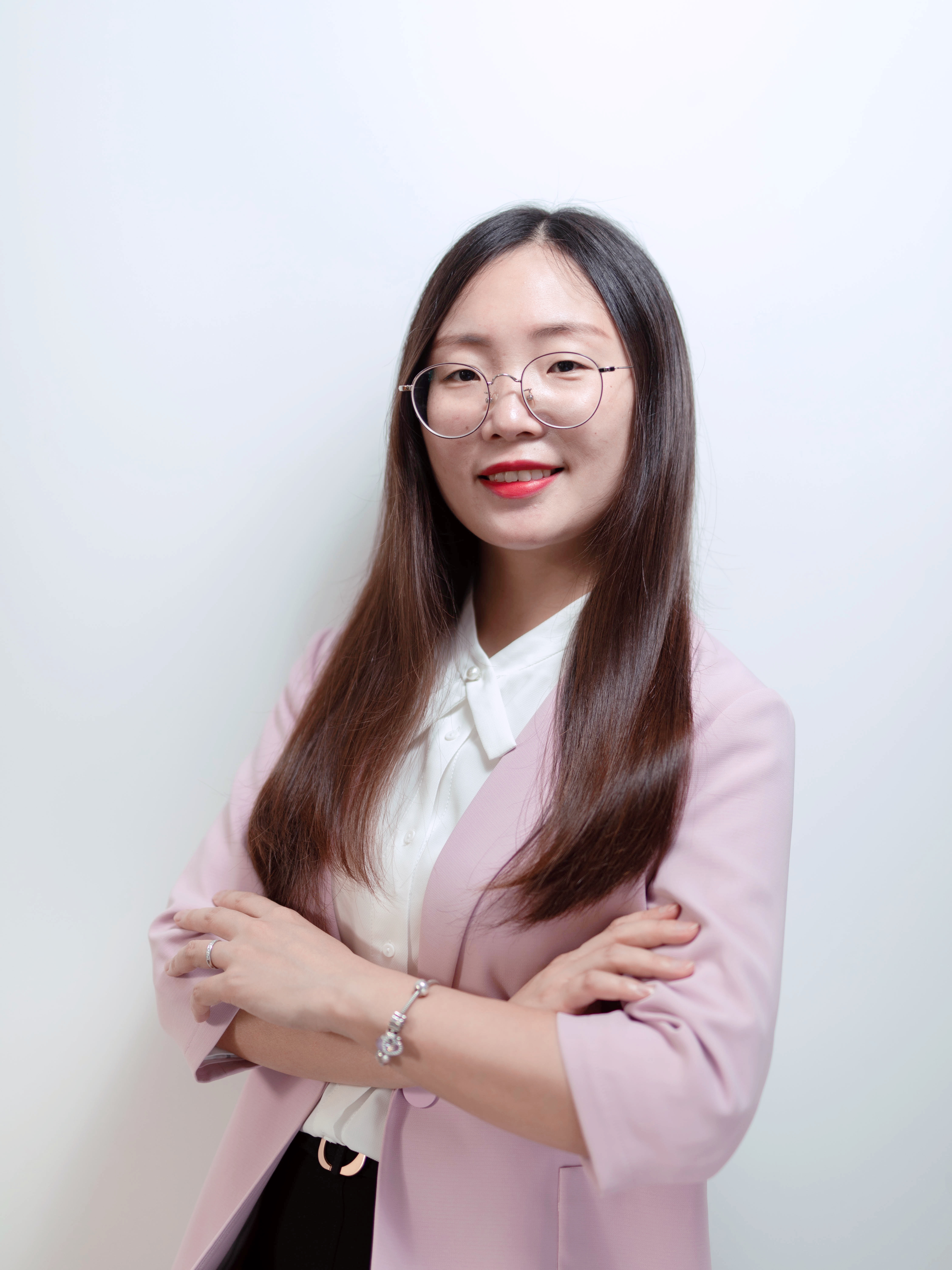 esball(中国区)官方网站