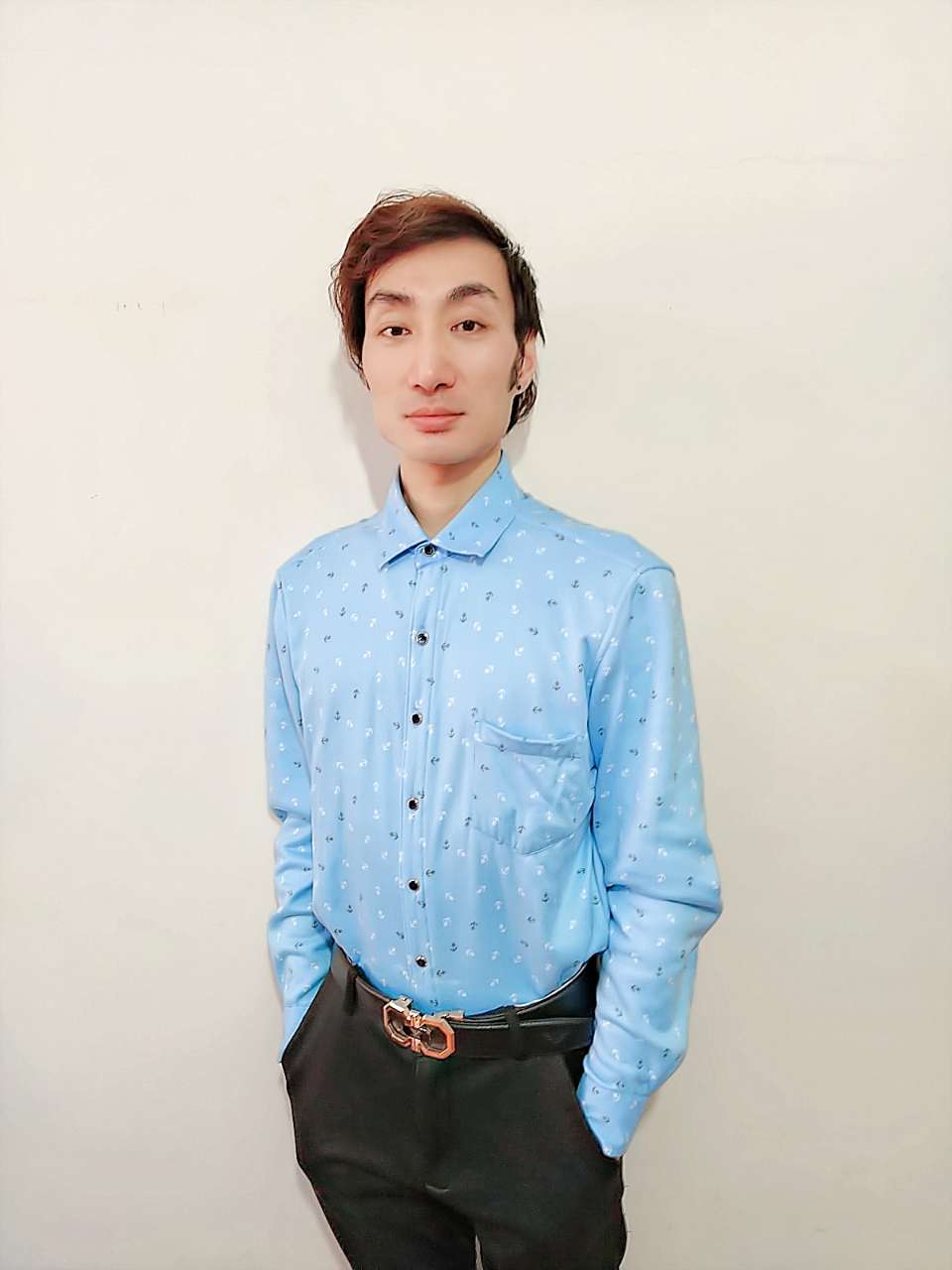 esball(中国区)官方网站