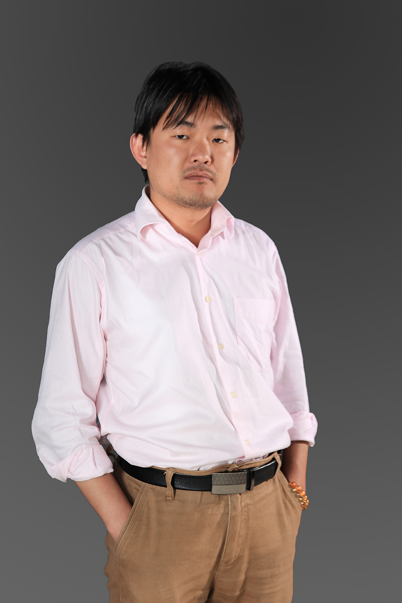 esball(中国区)官方网站