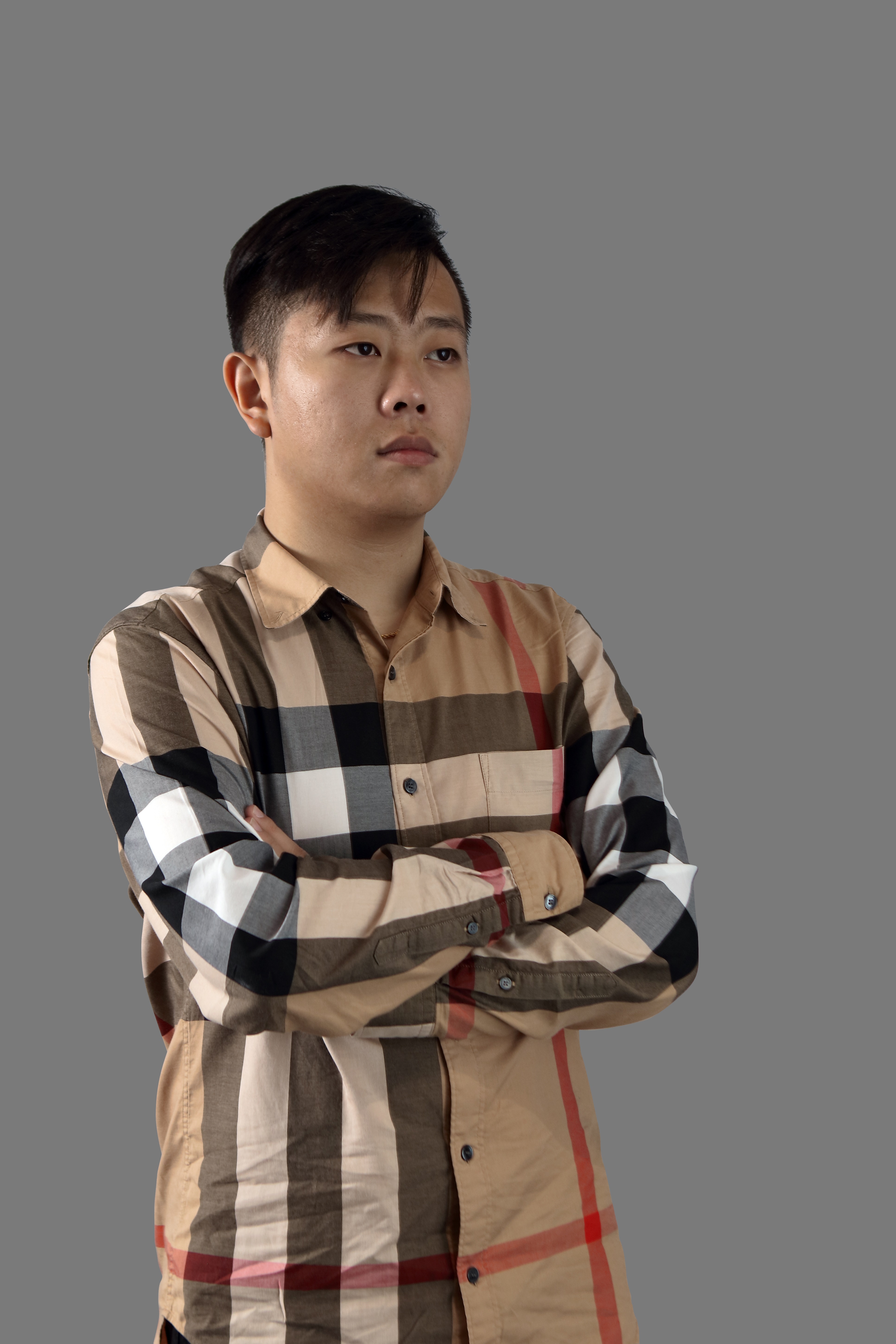 esball(中国区)官方网站