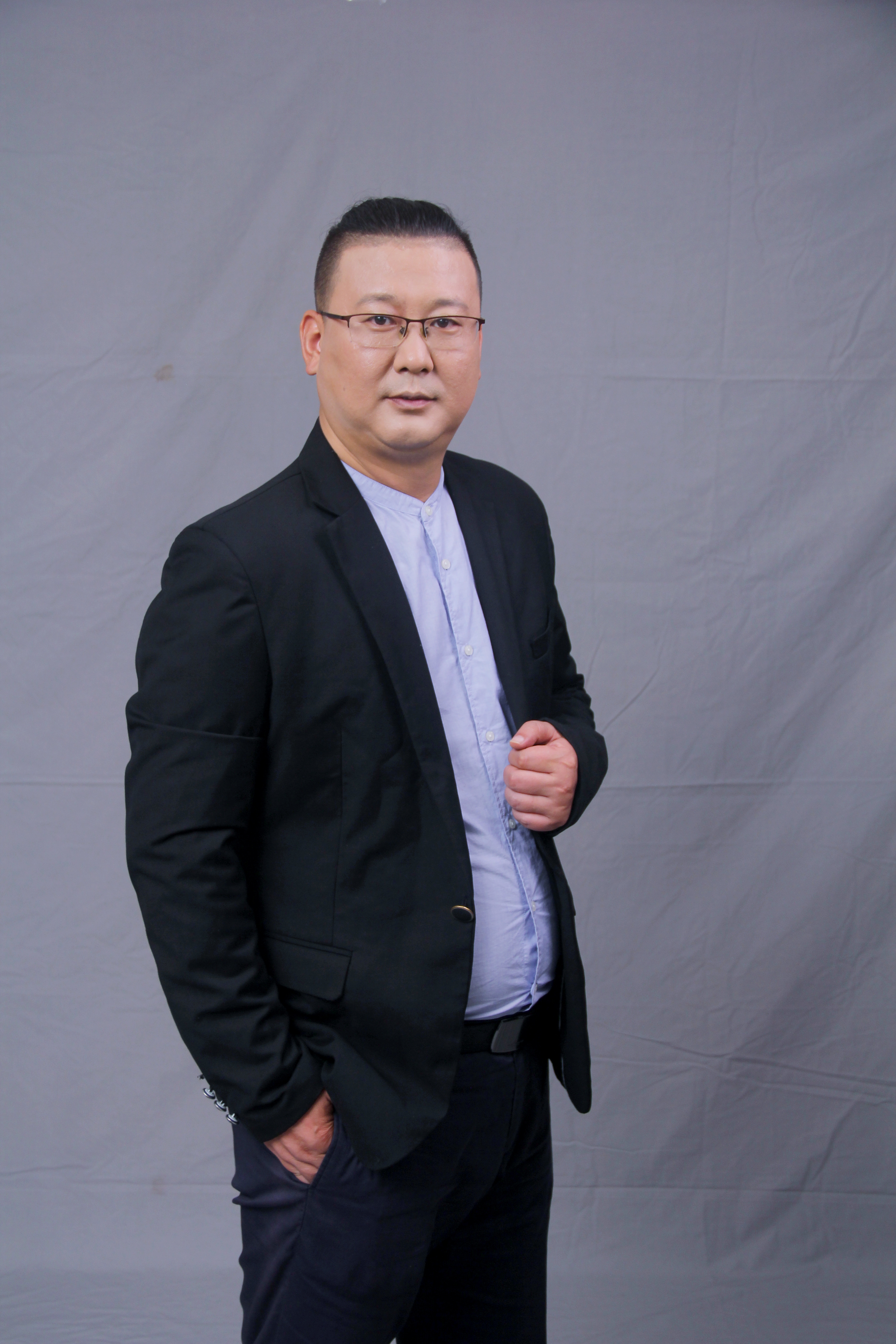 esball(中国区)官方网站
