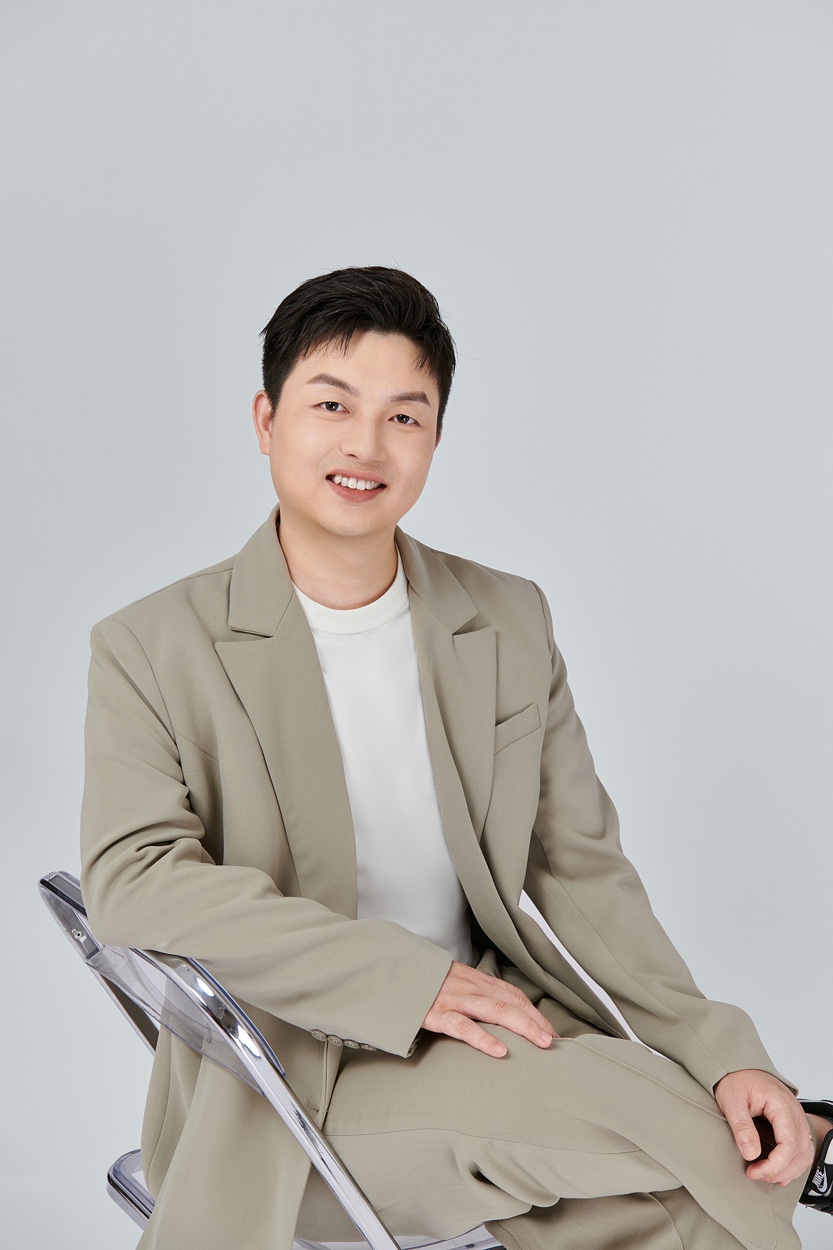 esball(中国区)官方网站