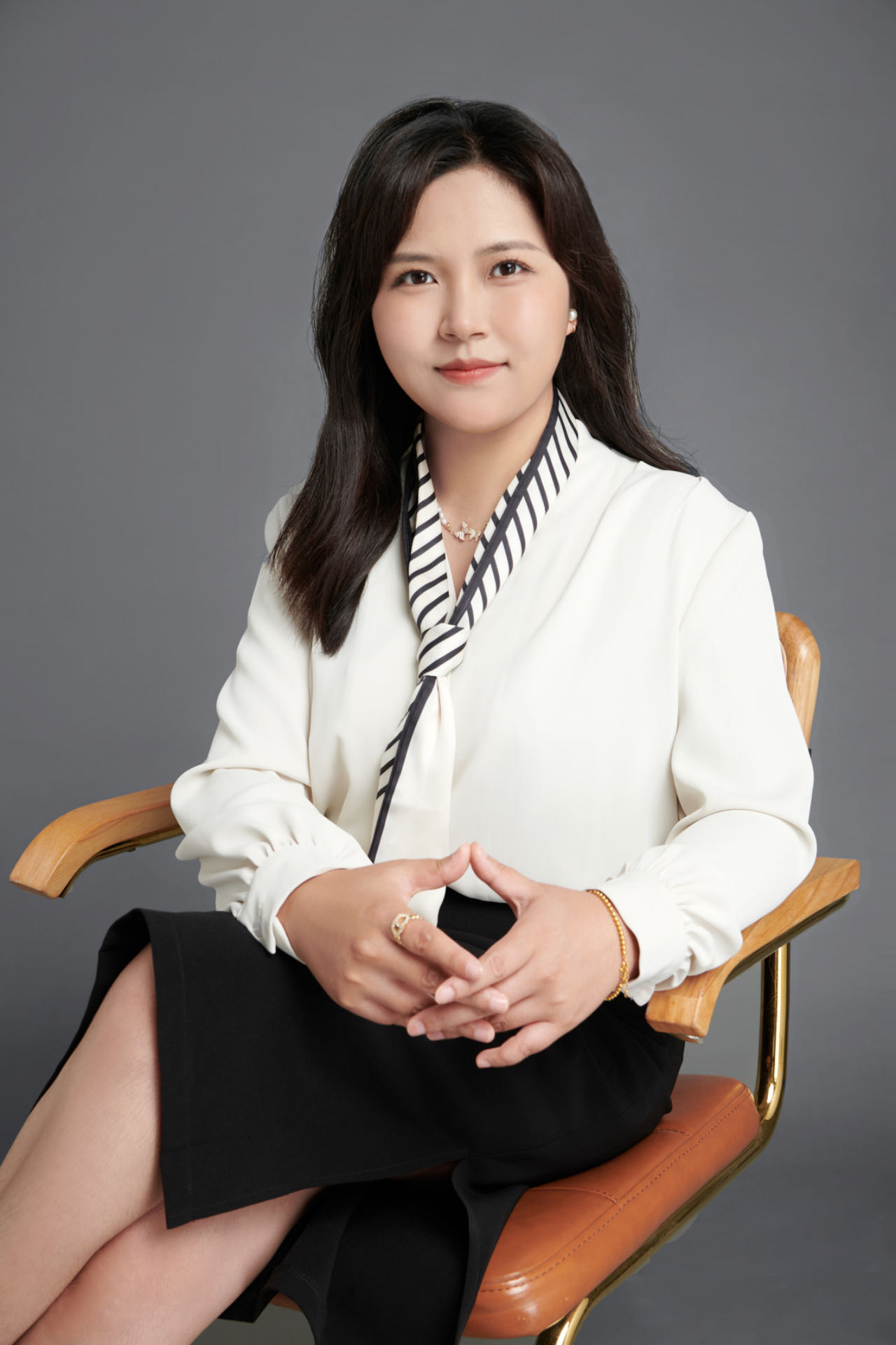 esball(中国区)官方网站