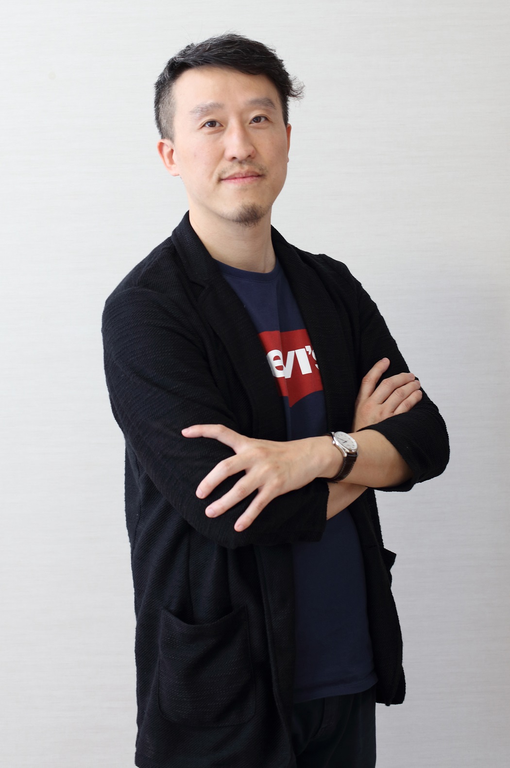 esball(中国区)官方网站