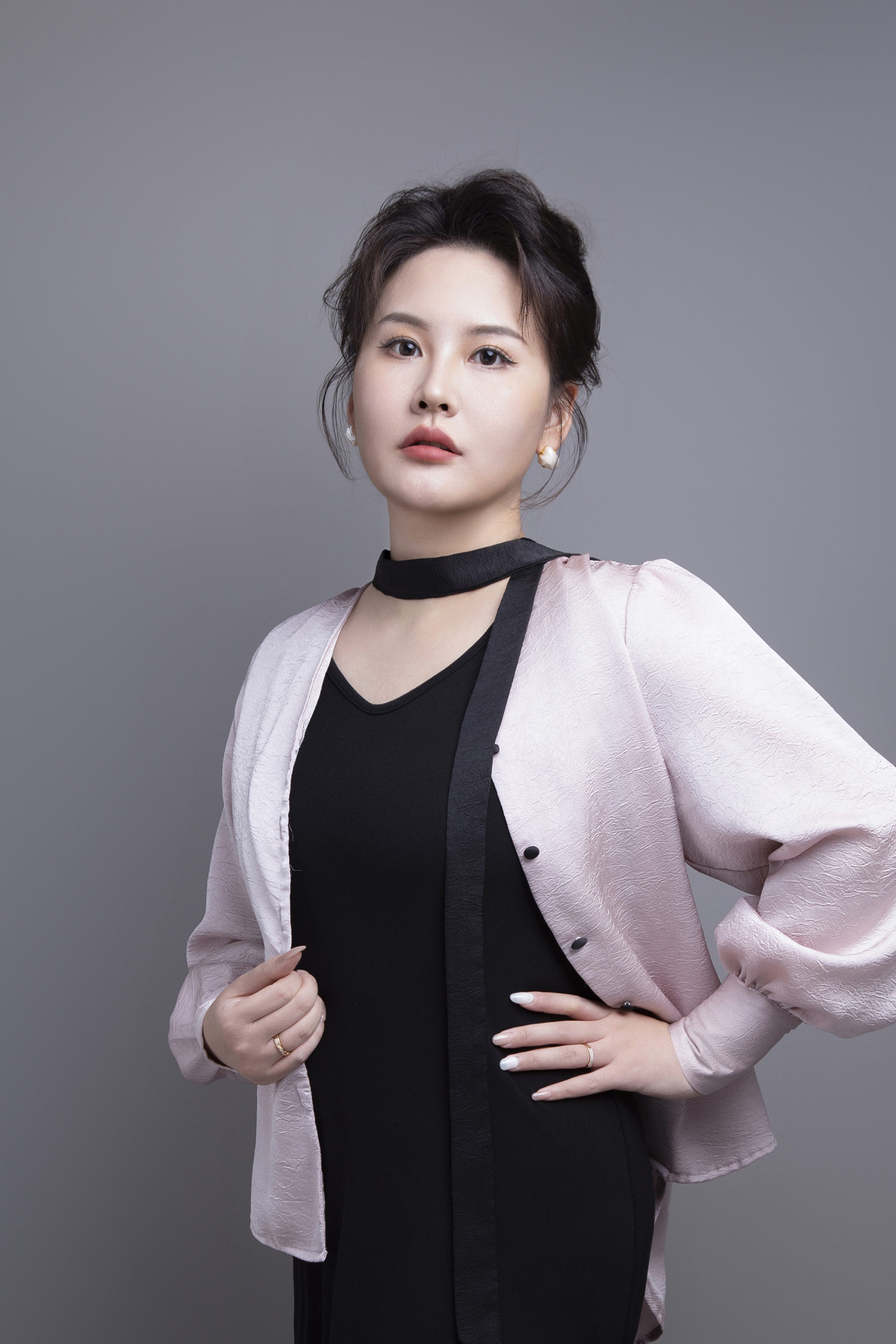 esball(中国区)官方网站