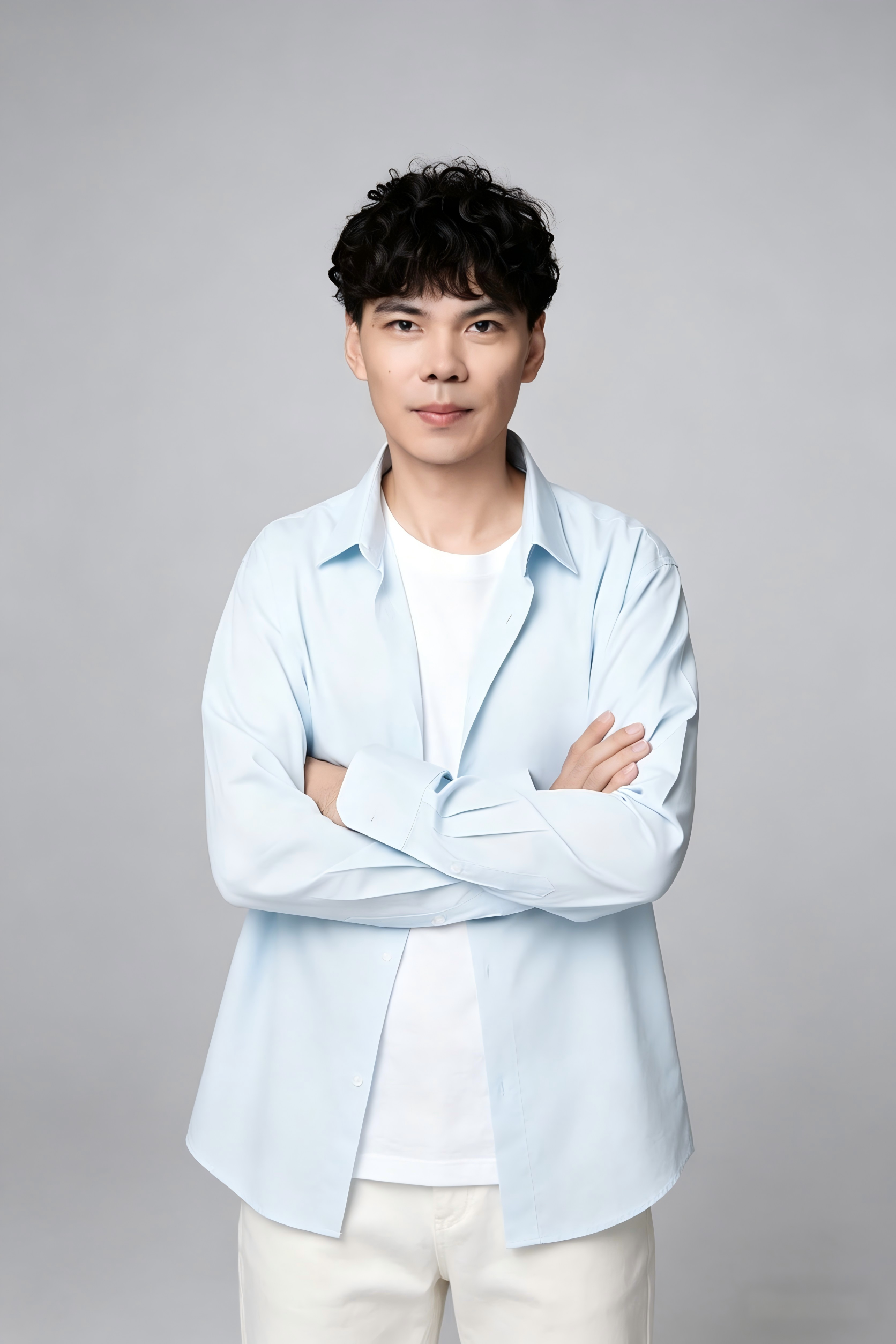 esball(中国区)官方网站