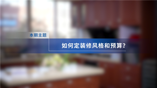 esball(中国区)官方网站